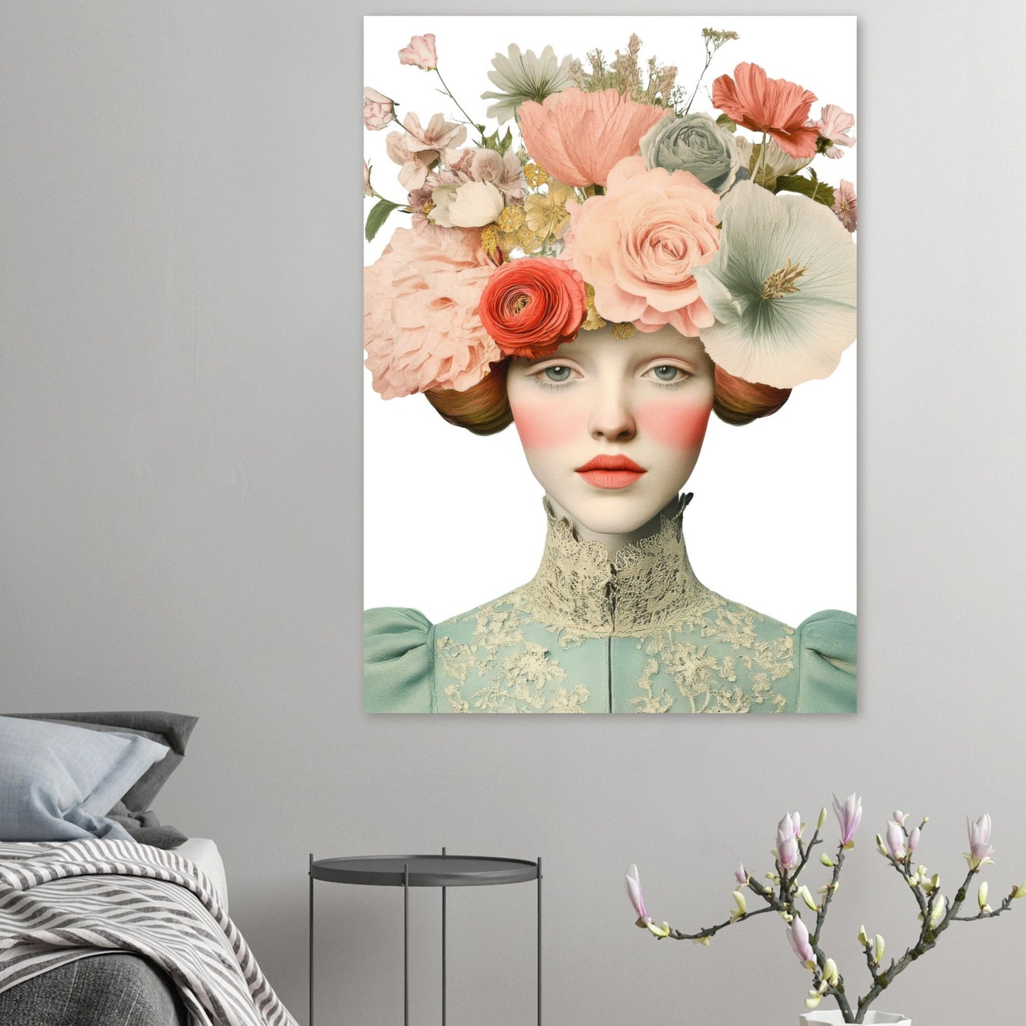 0572bbb7-1048-4466-a979-67e5bf3158a2