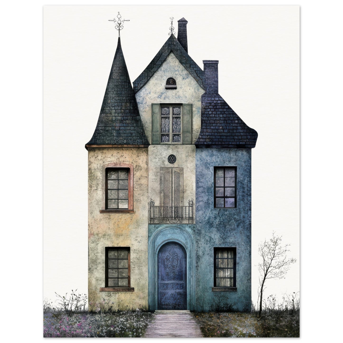 058b97f0-44d1-4d03-a208-3773a6e36da3