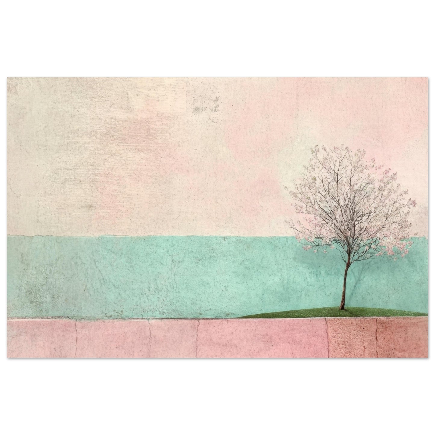 05a1f36c-fca7-48e7-bdb5-7c129ec39784