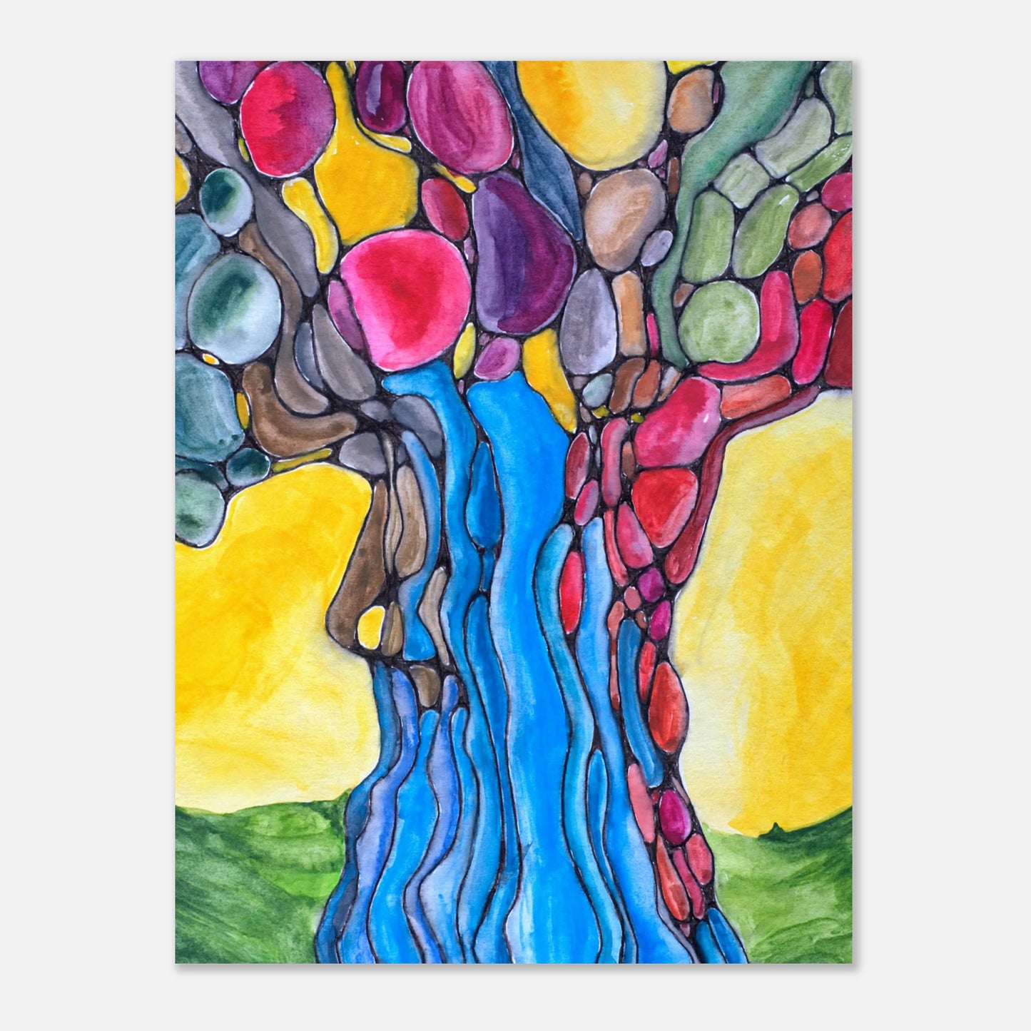 06135dc7-0697-435b-9421-41779f634aac