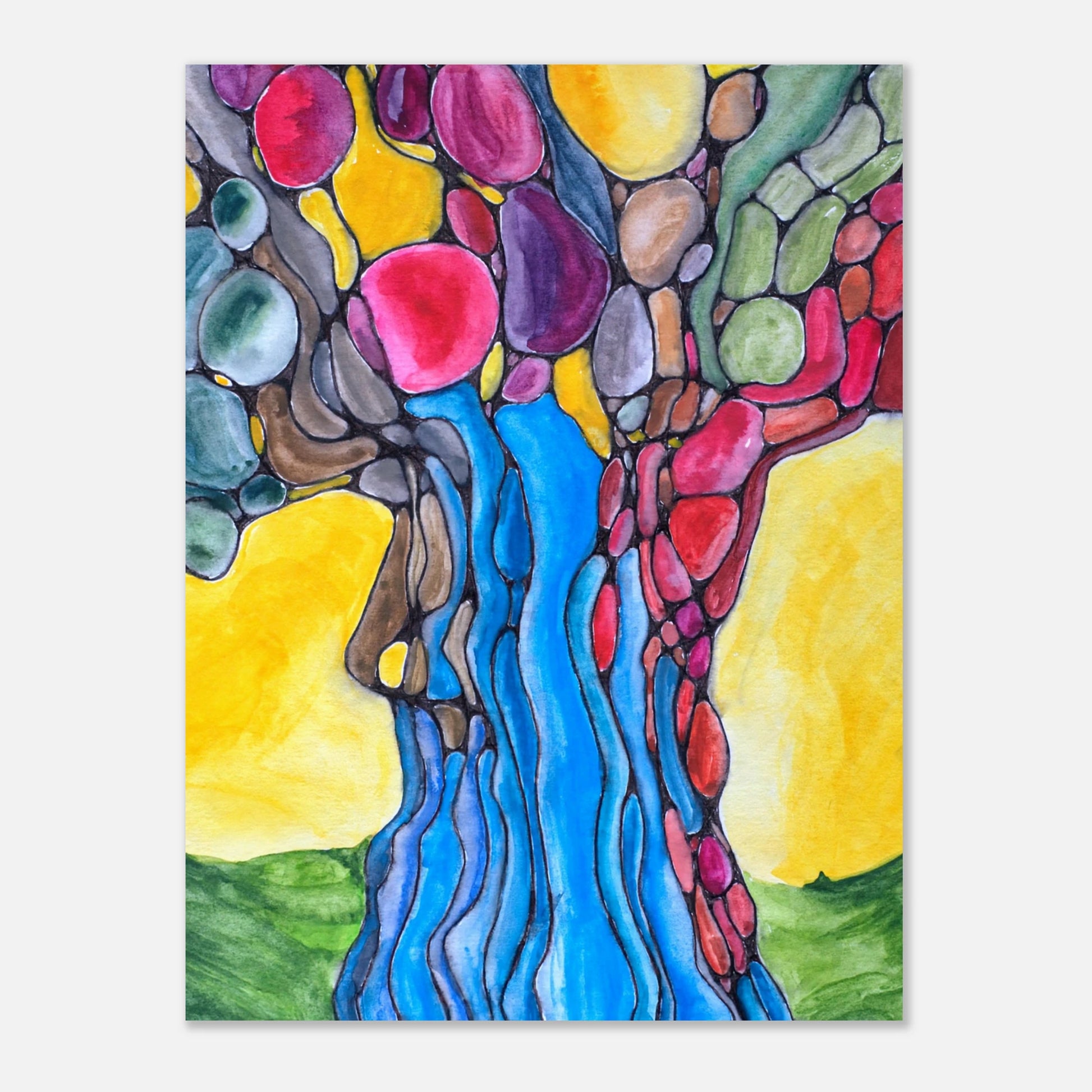 06135dc7-0697-435b-9421-41779f634aac