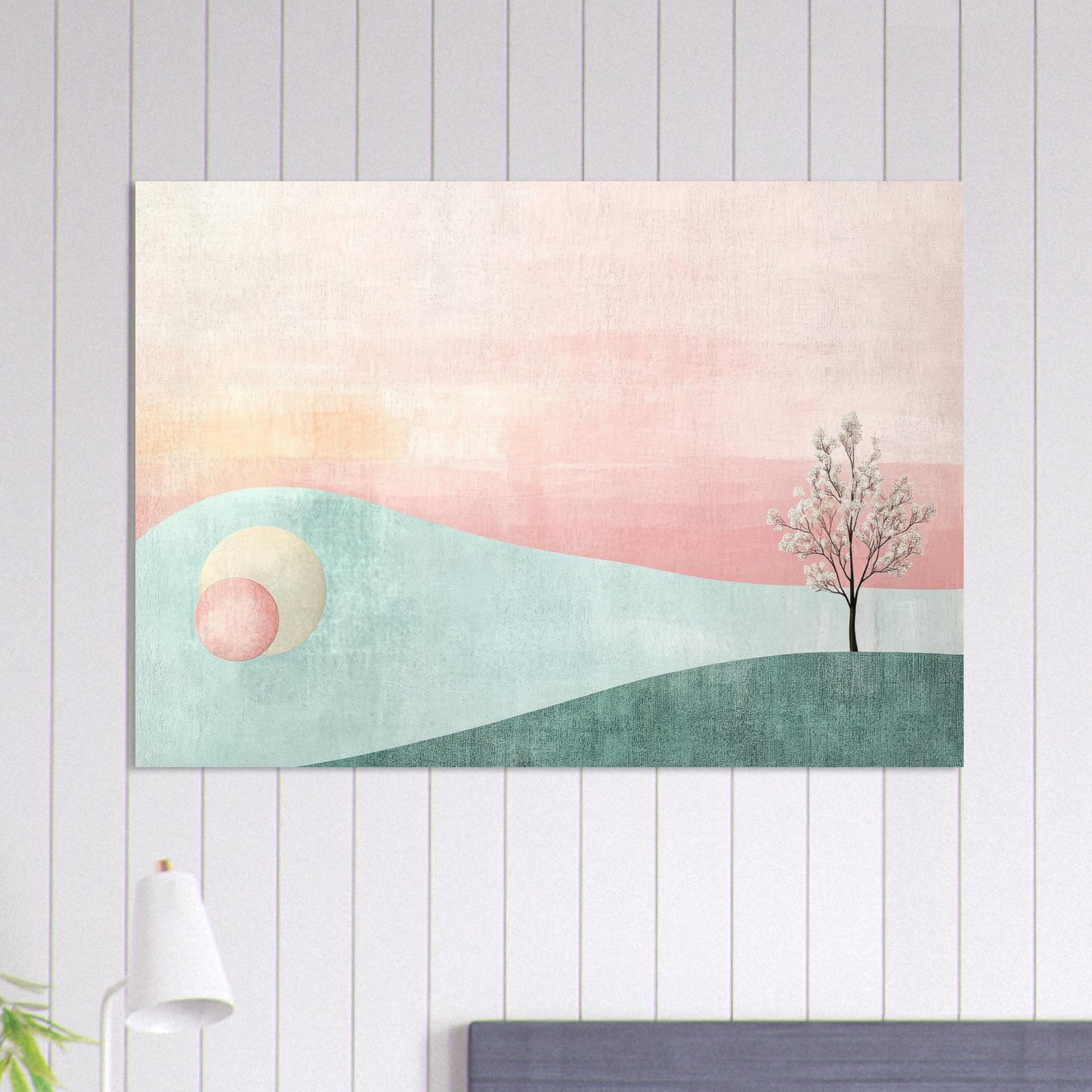 06949e21-46d3-4032-983c-436822abbb1d