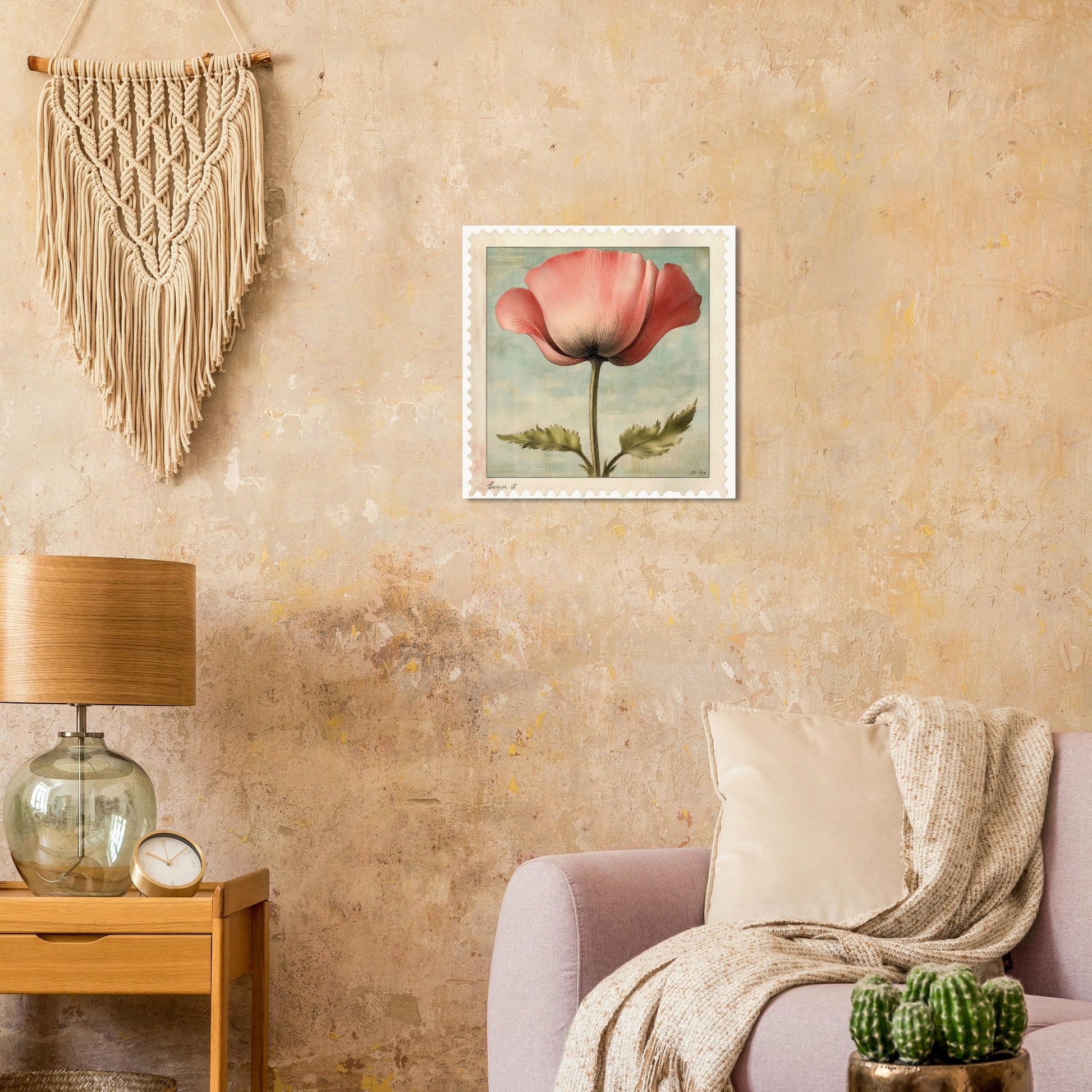 06ef9898-9f07-460f-98d8-30fd5f496a09