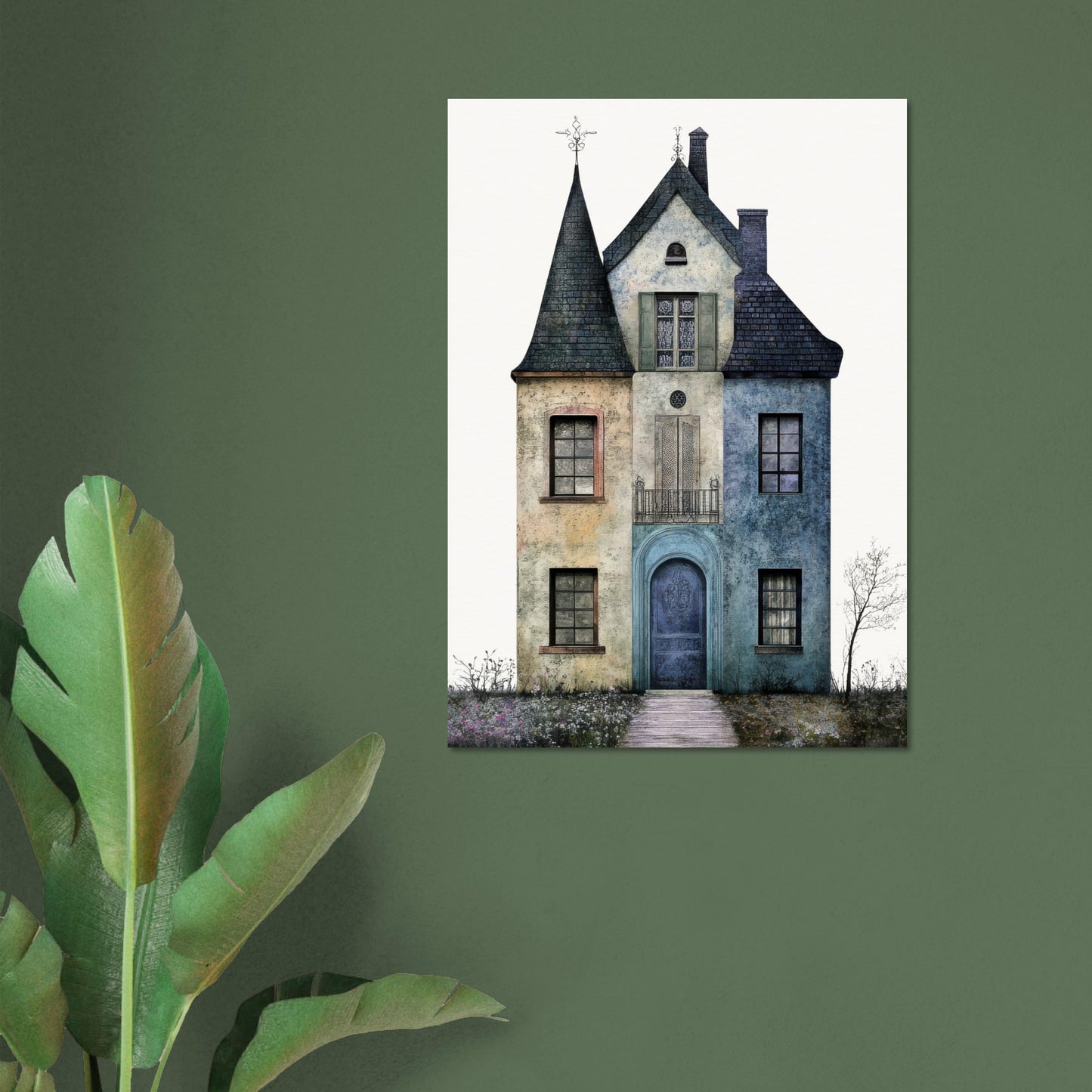 07a00ca1-0ca0-444d-944c-fcf3b599510d