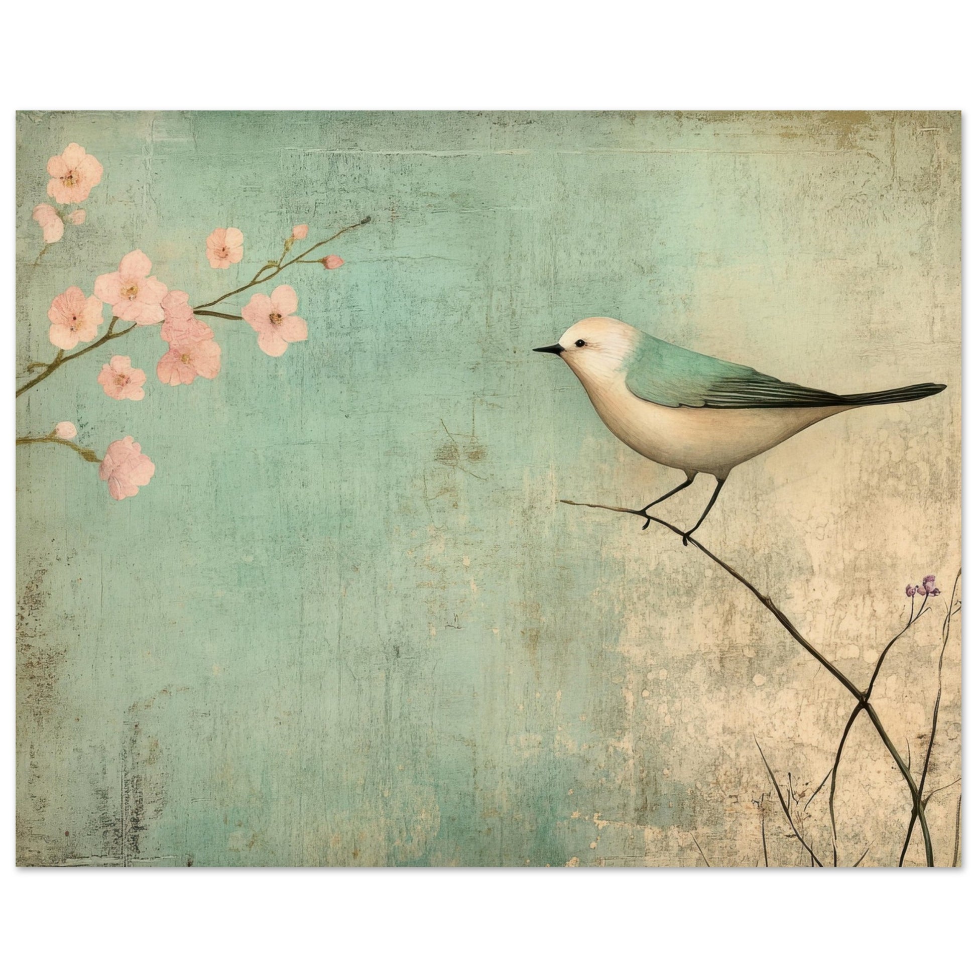 07dc0556-20b0-4227-a59a-118af412f5df