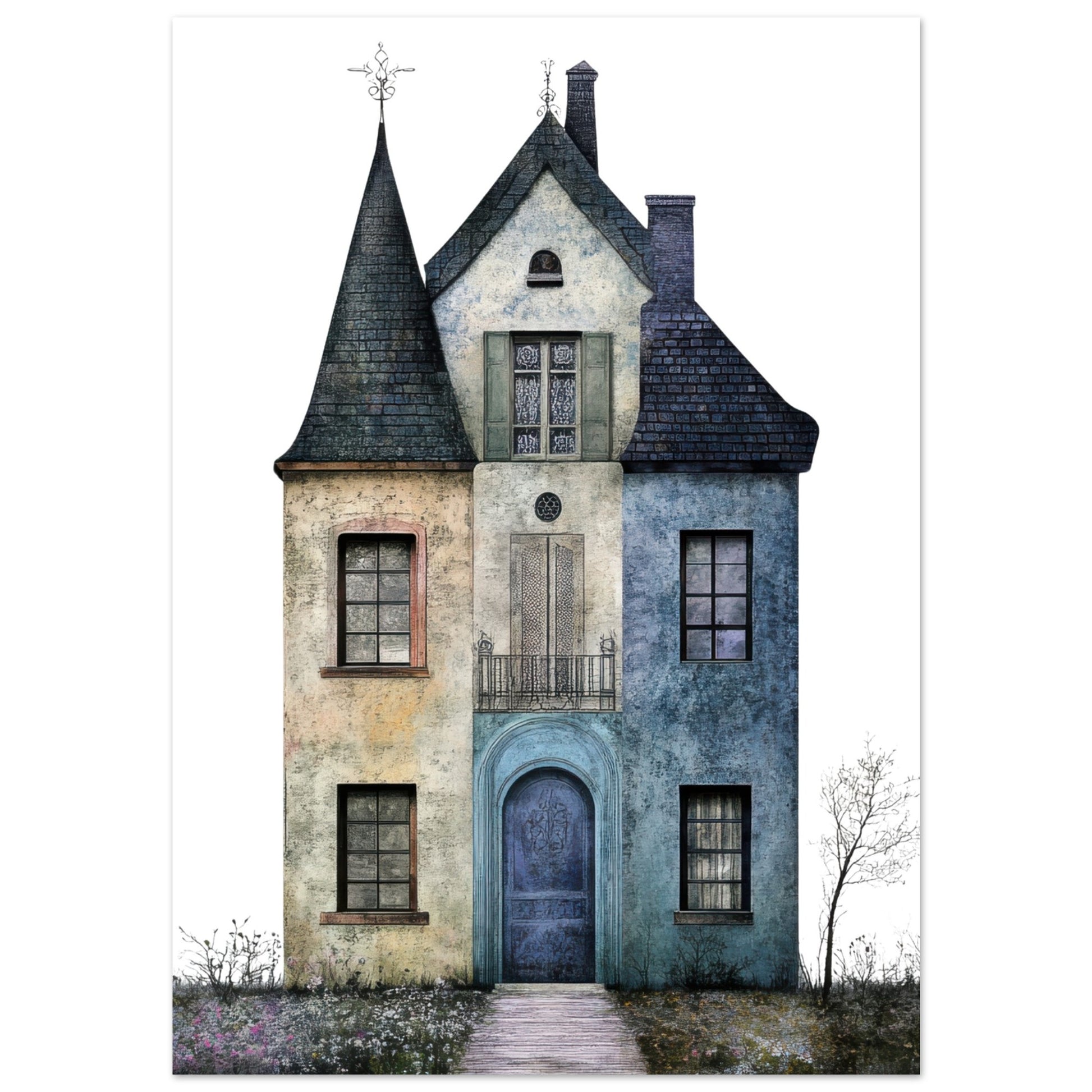 07de9f52-c138-40ec-b8a4-977bed9c2d9b