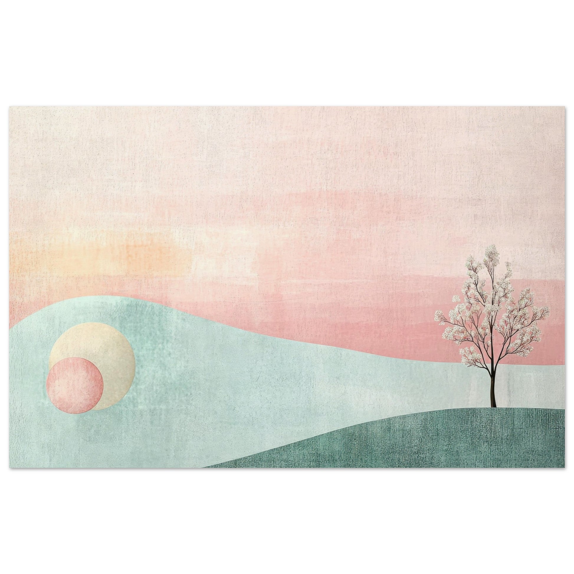 07f31921-c50c-4875-9deb-5777ebf55855