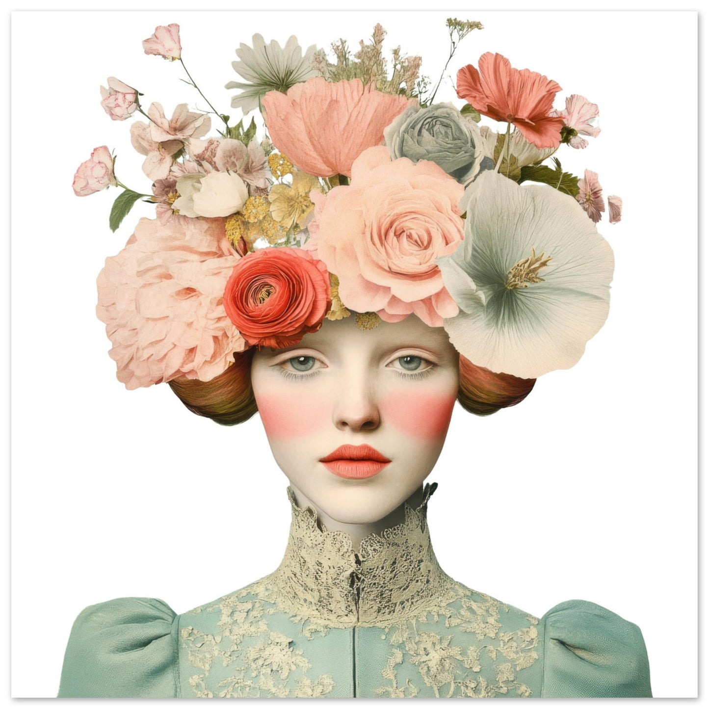 07f3598c-636f-458c-827a-f7cf7d2fb6a2