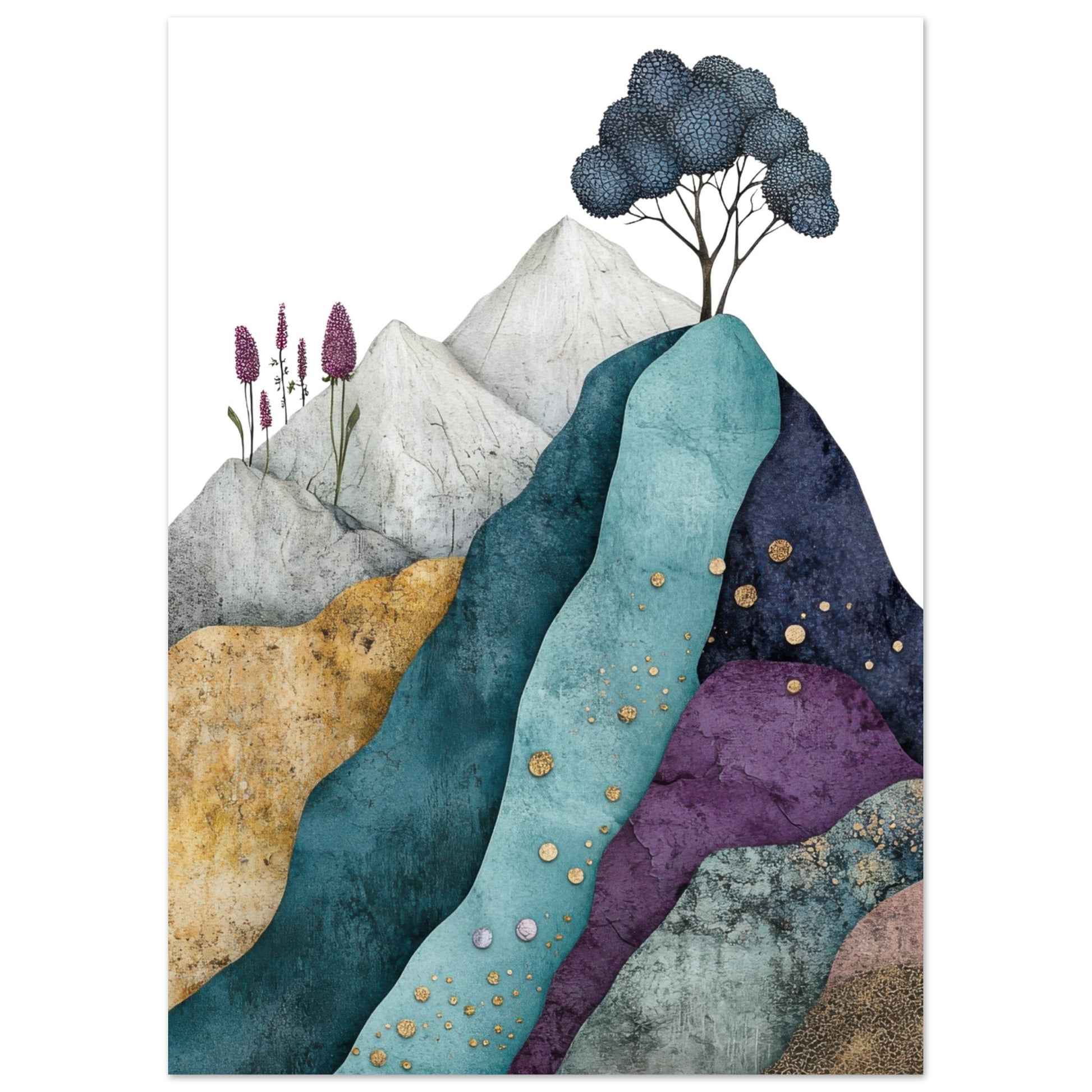 07f947ad-dd14-48b6-aa96-31979bcc39e8