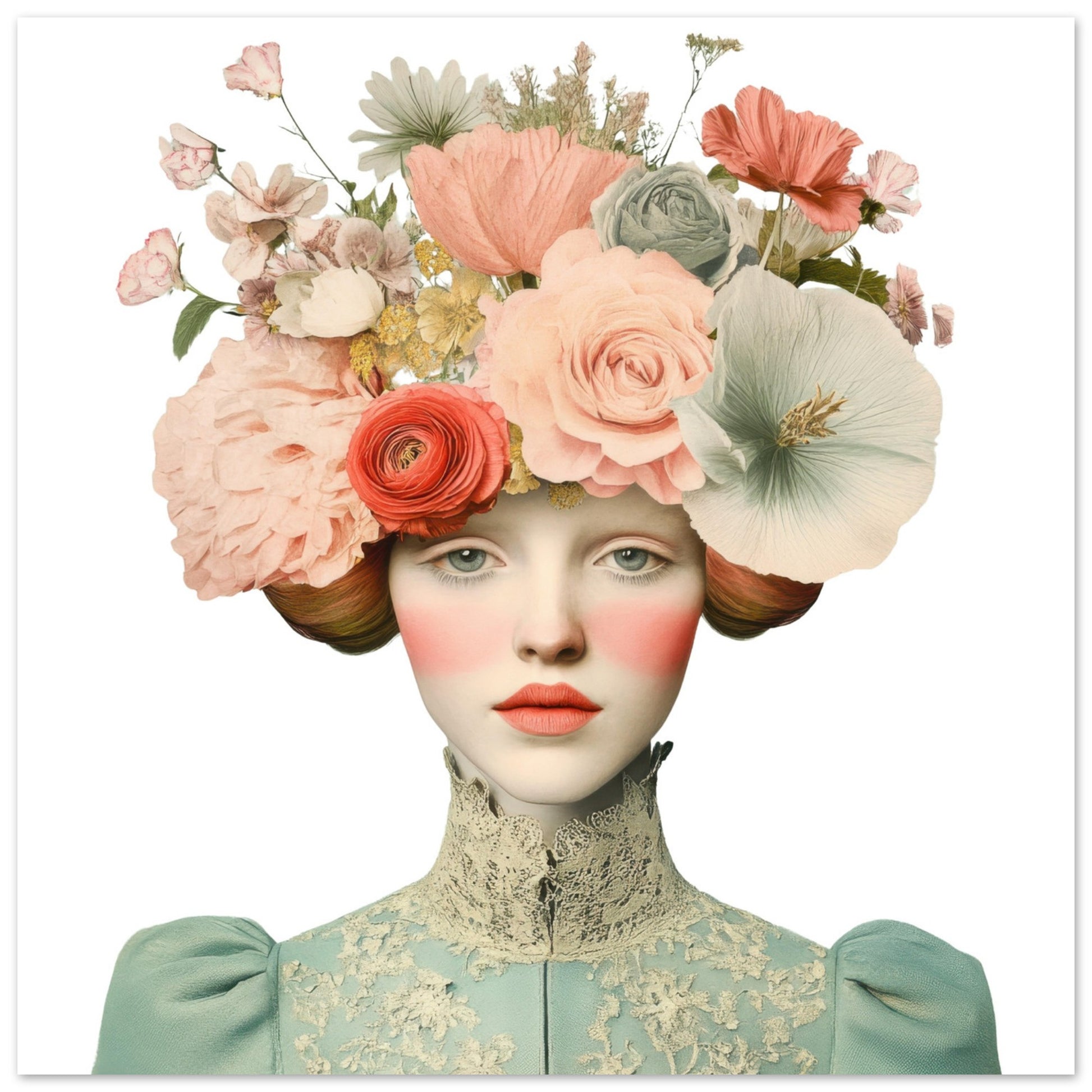 080bbbad-3dcb-4c3a-bffc-76bd83ea614f