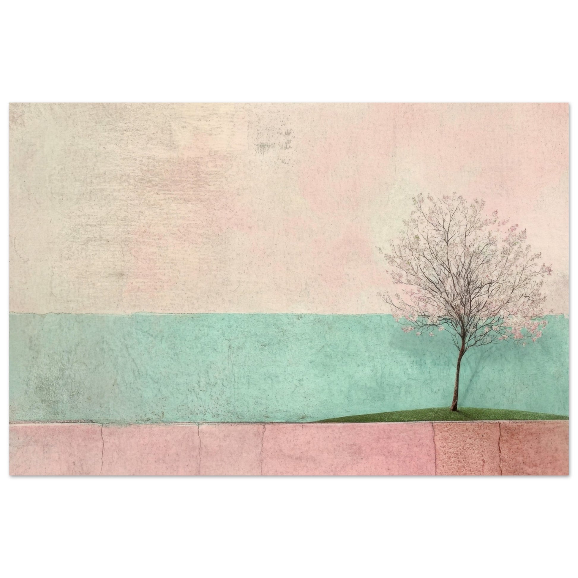 0875d33e-985e-4449-b275-45390e545d4c