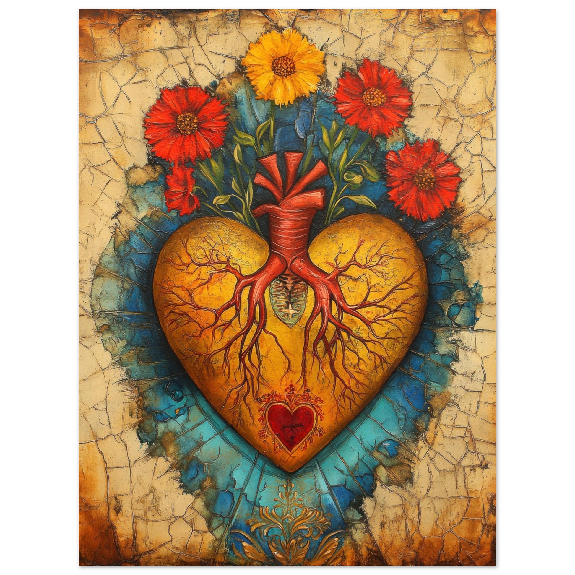 08af42f7-c62e-413a-9746-d47ce6dfd46e