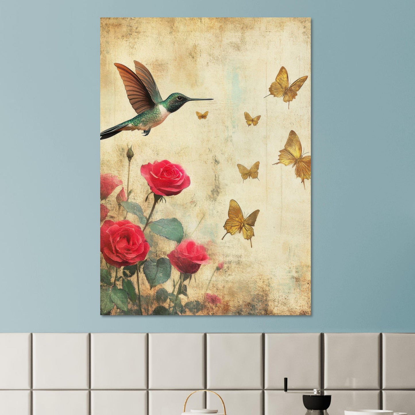 08f4ed9b-aeb8-477c-a78a-3b0447dae778