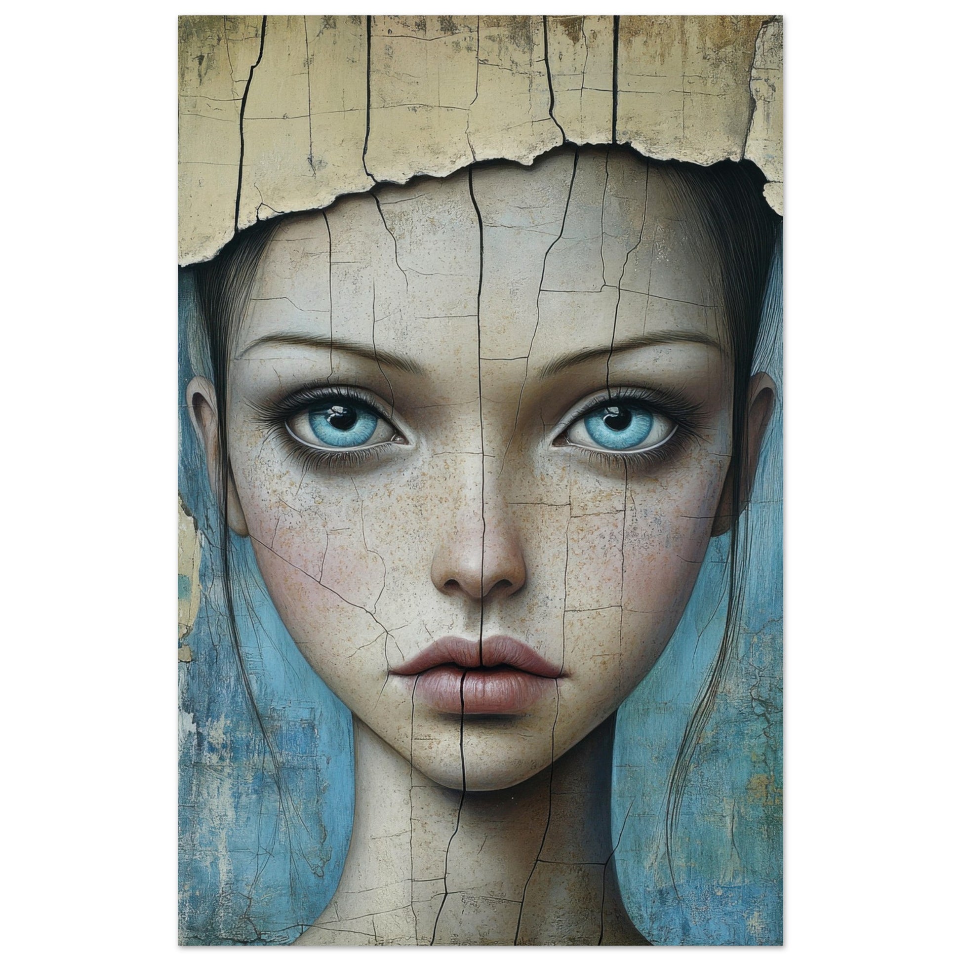 094718ce-f868-4faa-b062-55b729a0c4d6