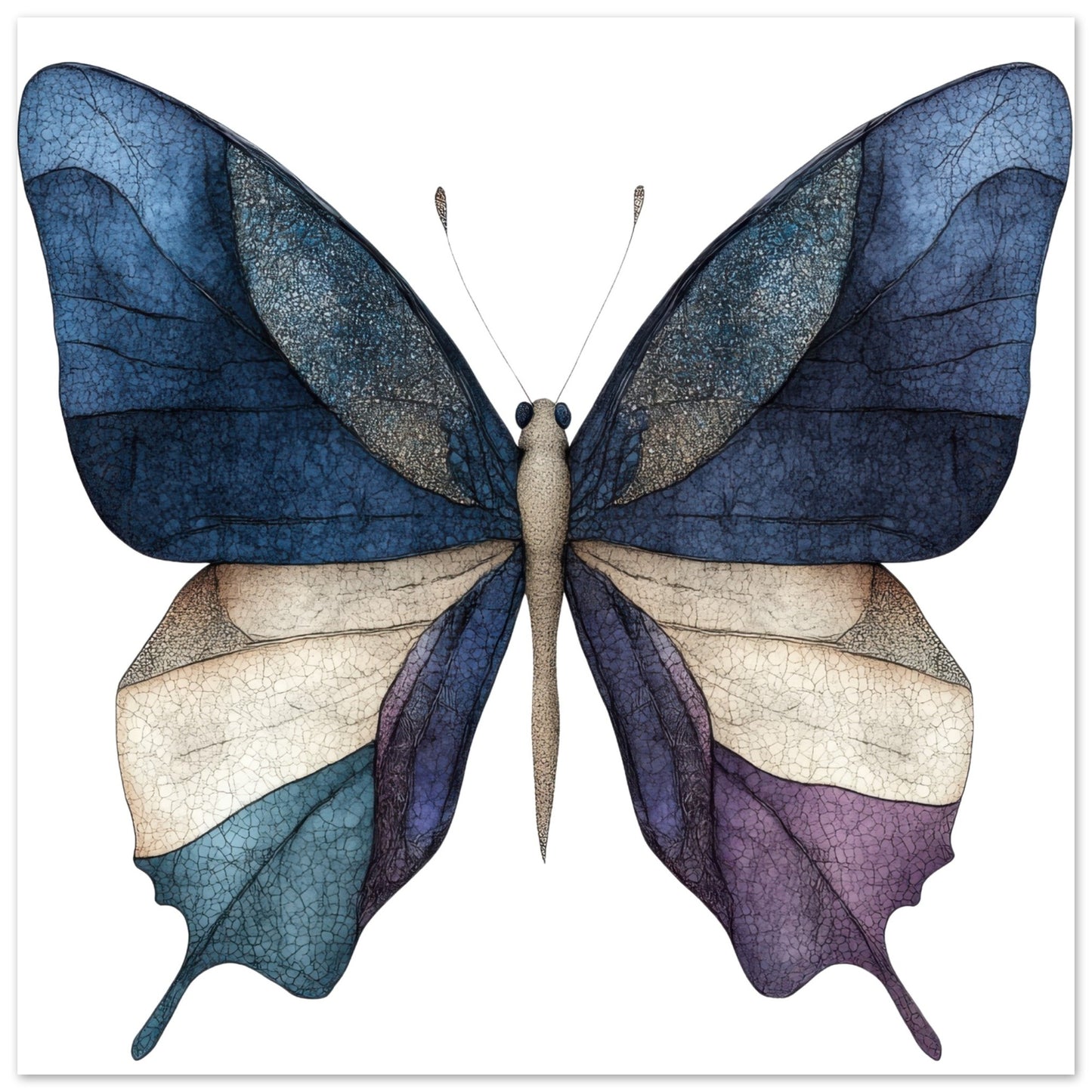 094a82df-5078-4826-b8f8-cdfe9c0ebe87