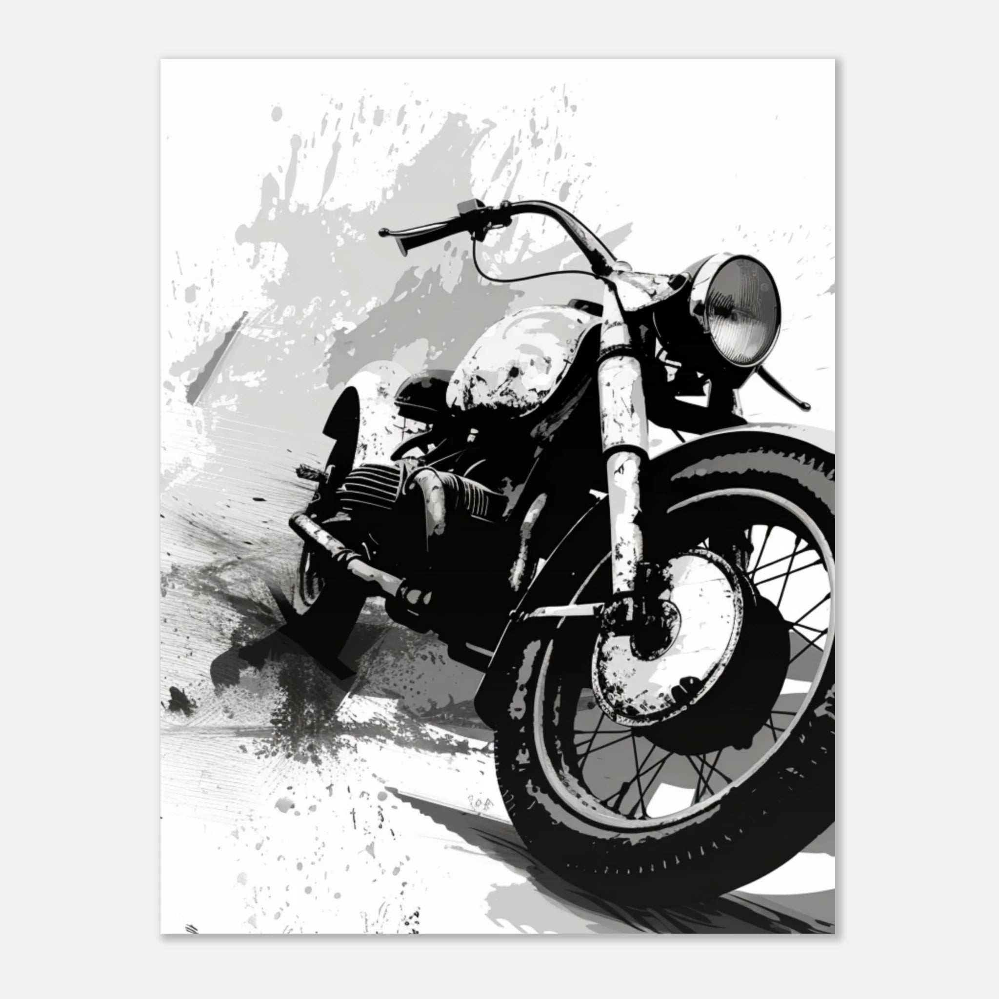 094cf3db-38d3-407d-8b30-fe54e7c14e84