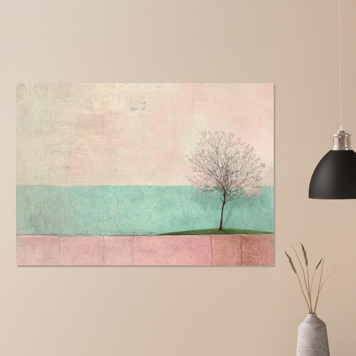 097baf30-b72d-41ad-a2b8-13ffeb89e01c