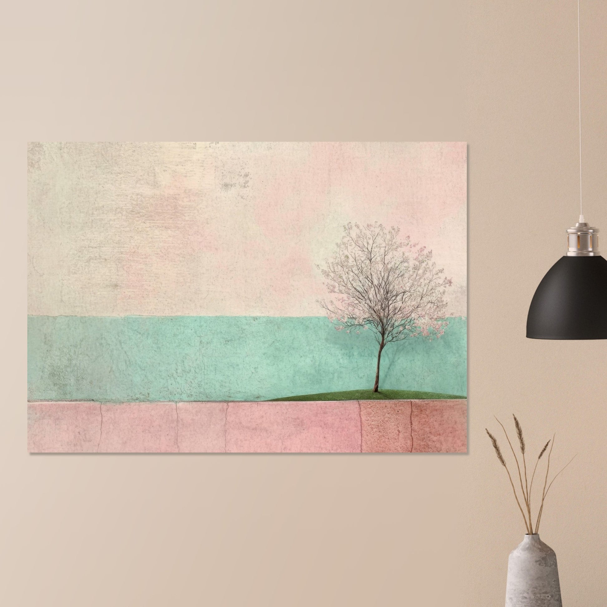 097baf30-b72d-41ad-a2b8-13ffeb89e01c