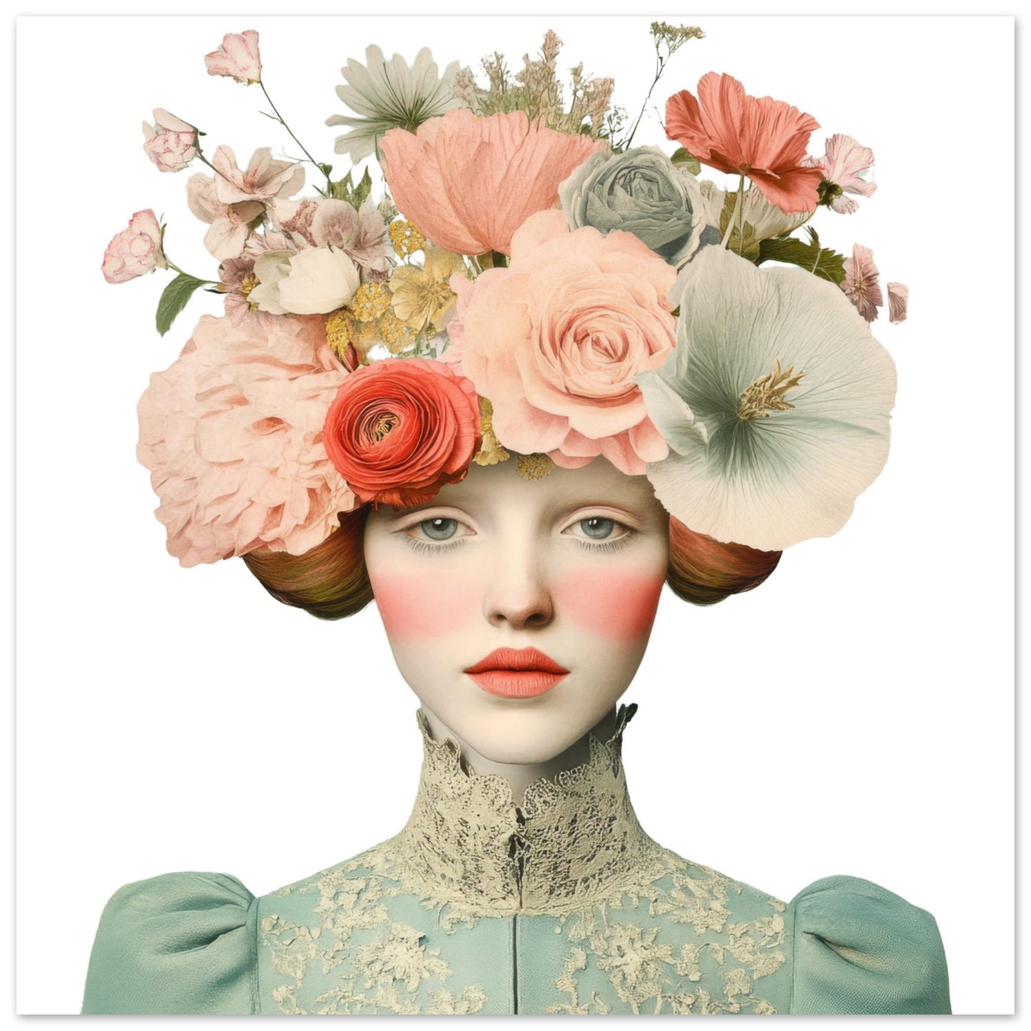 09c87fe7-112c-4338-911e-01be8407ca0b