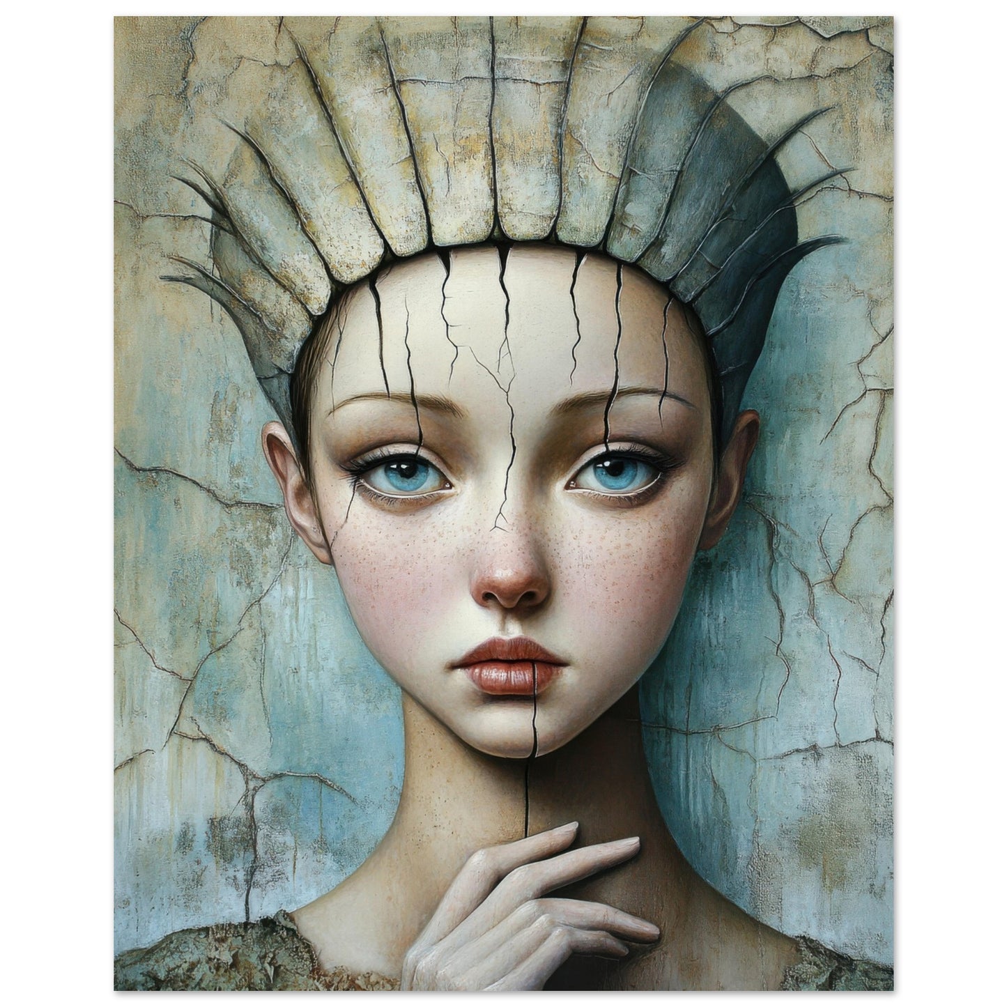 09e07bc3-8c8c-41f5-9994-56b6e7dbaac7