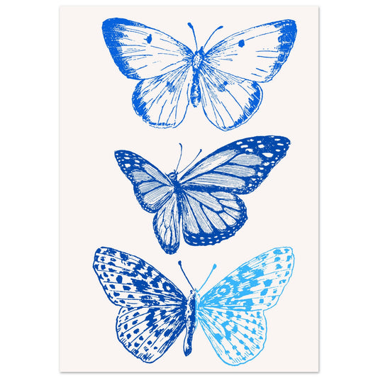 0a25d5b3-5a93-4942-986a-037634ca09cb