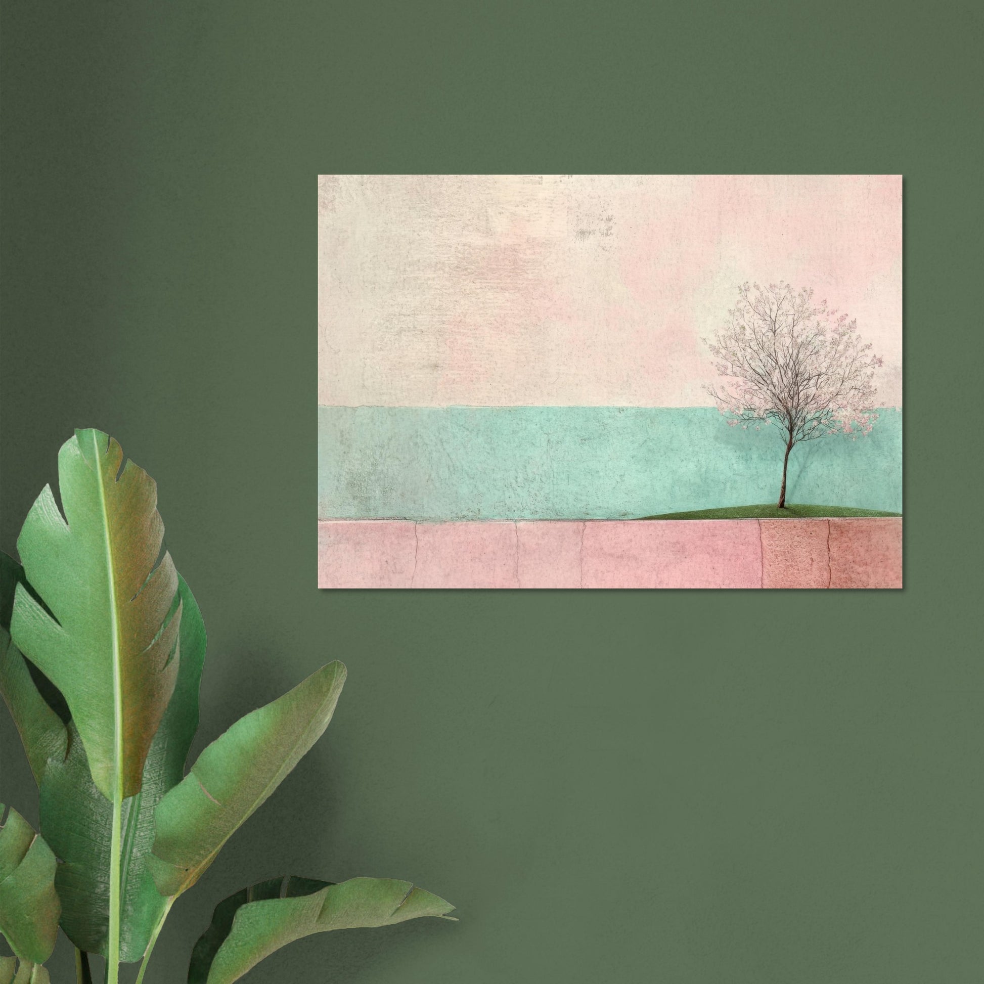 0a9a65c9-b0aa-44fe-8cdc-58faf3652cc5