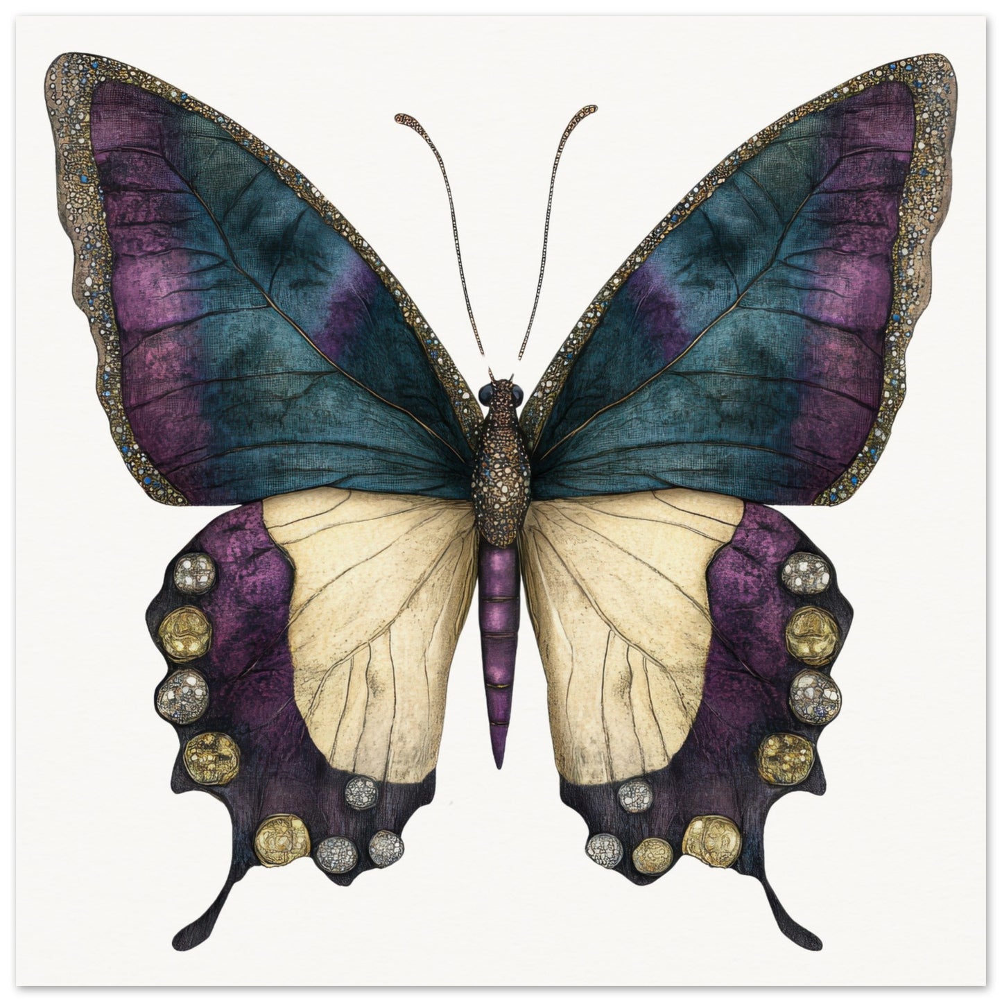 0ab48e75-bf41-47be-8255-baea4209a24f