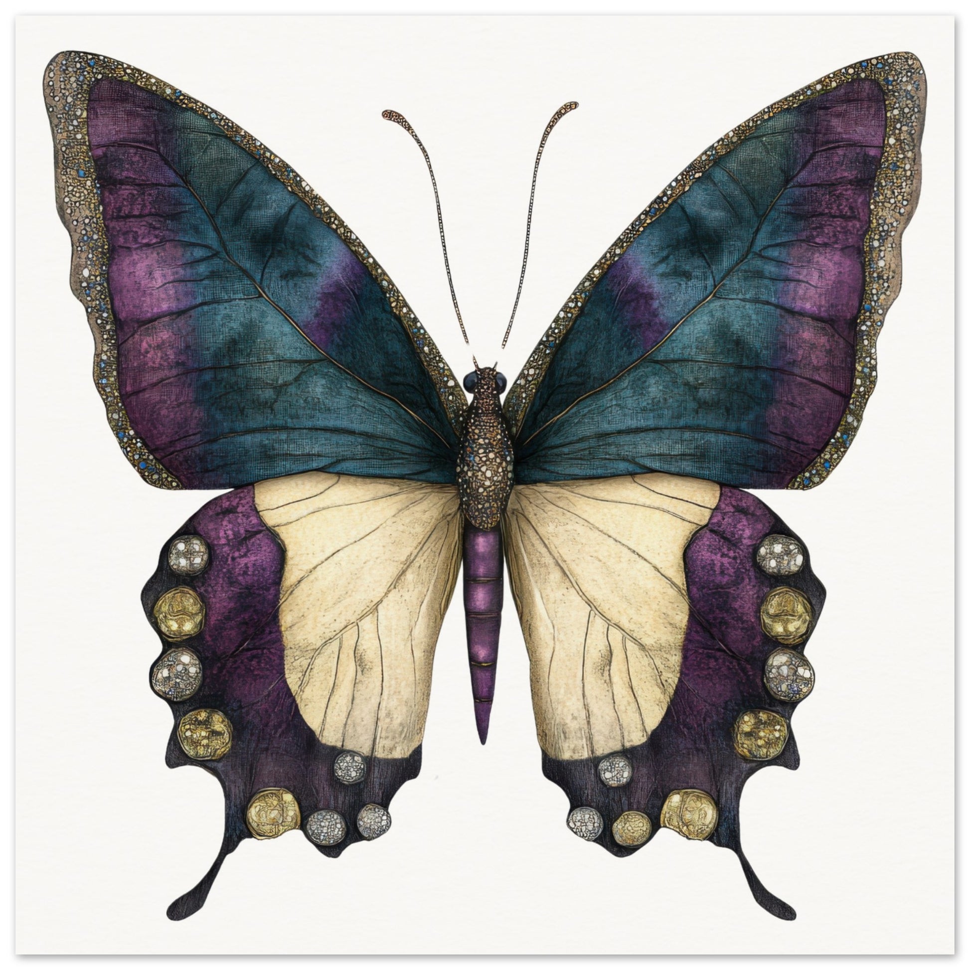 0ab48e75-bf41-47be-8255-baea4209a24f