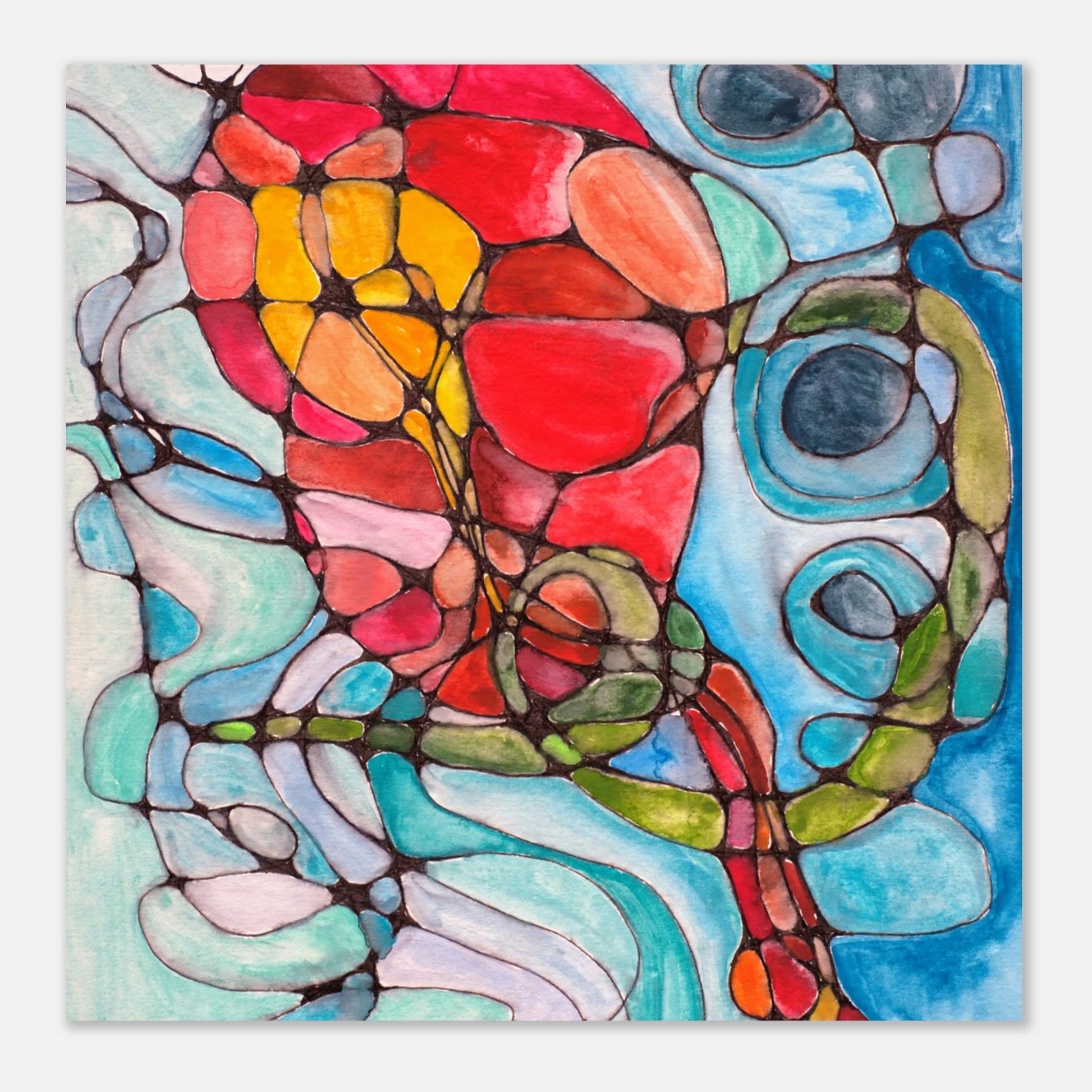 0b0fb37c-8987-46bb-b00b-9c2f22fd301c