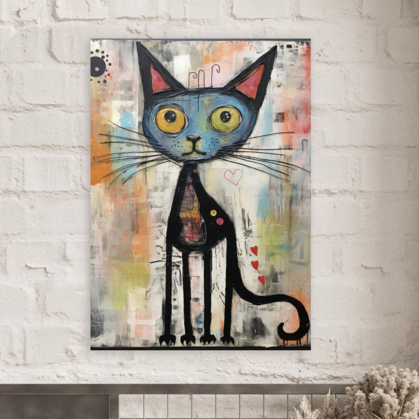 0b4fa8a0-c1ab-4092-b0f2-14c391d05e48