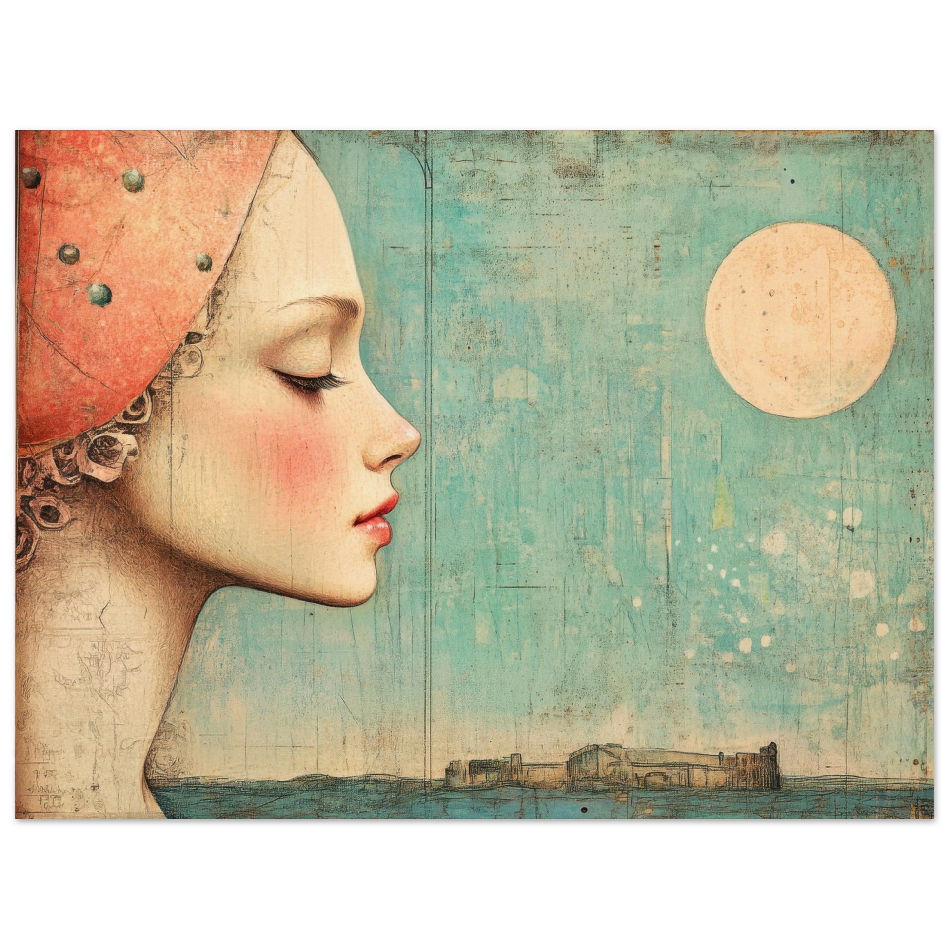 0b7d398a-5416-417f-bd3d-759433fe3ed1