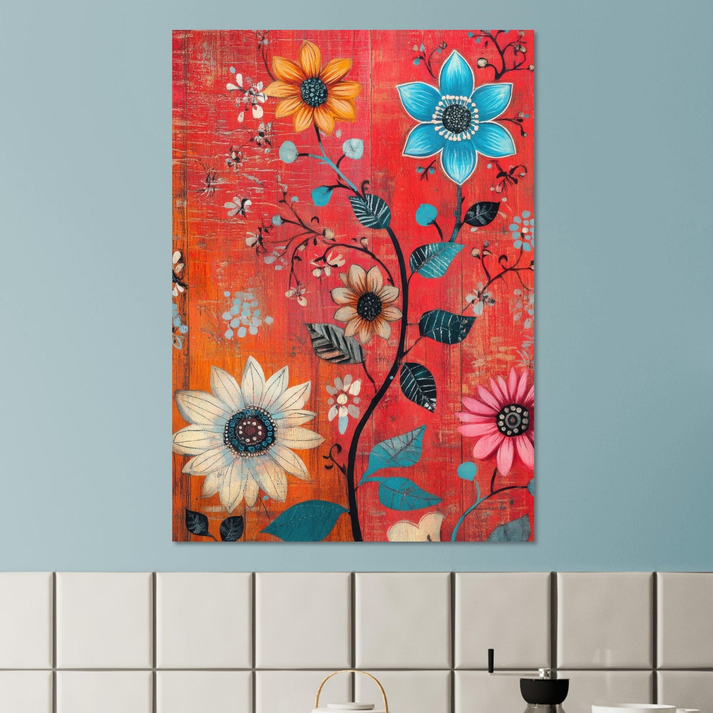 0b8b7020-887d-486f-8f73-e25531720d09