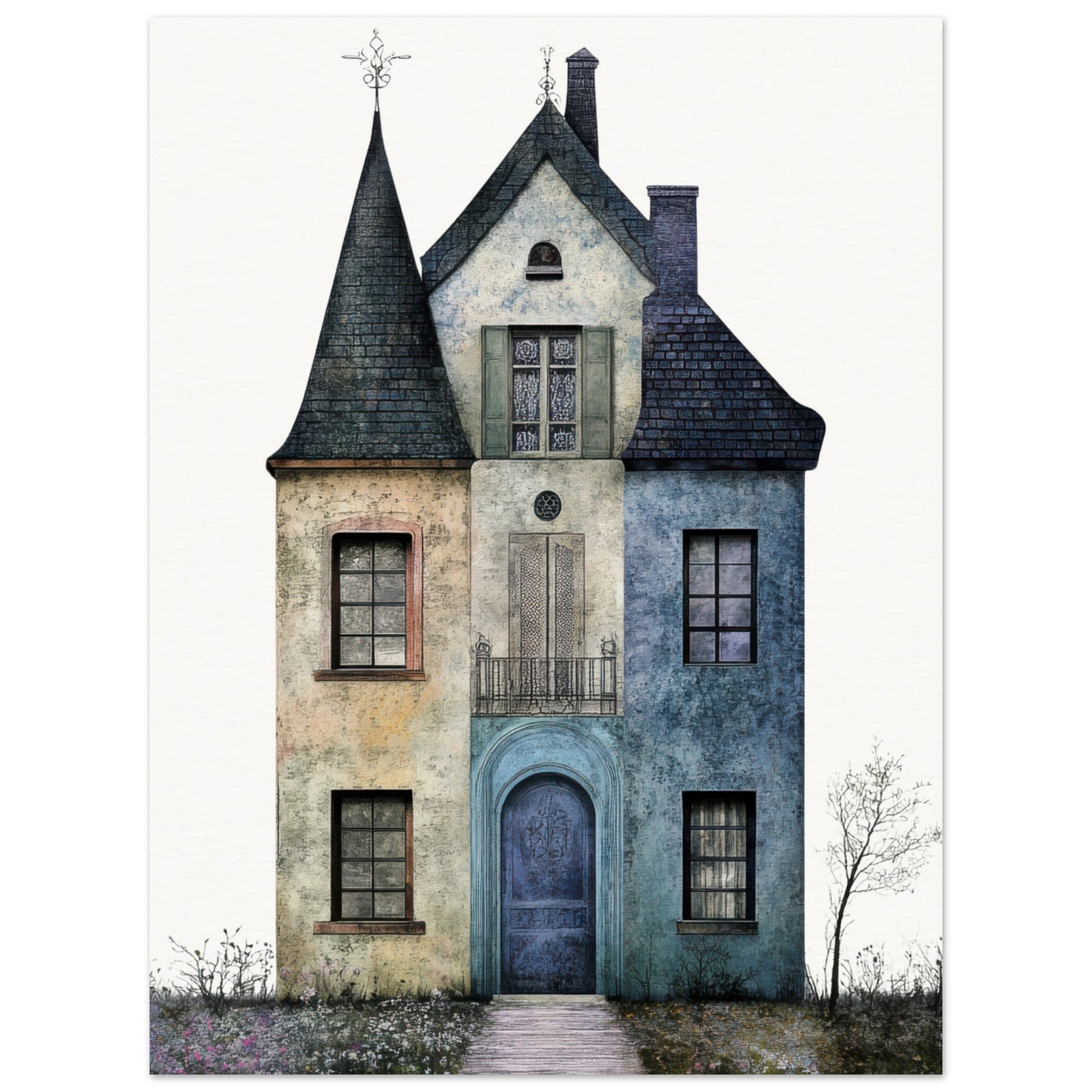 0be194eb-c281-476f-bebe-18c264579ba4