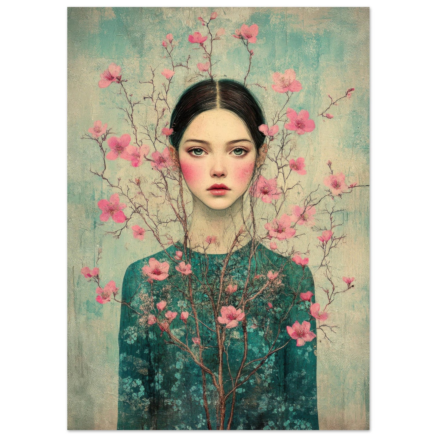 0c07697a-f8bc-4235-bf17-420e5aa6c5e0