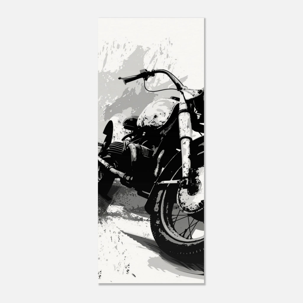 0c66ed7d-85a9-41be-8873-590cd8156df2