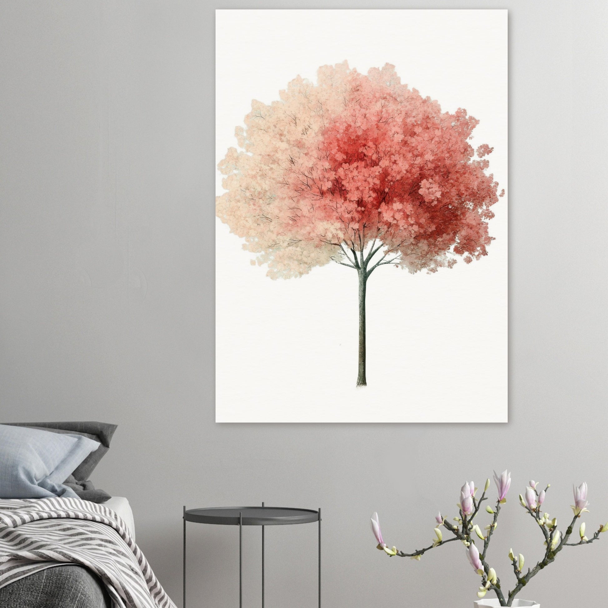 0c75cc0f-3b4f-47d9-a2f4-1f2bd4719793