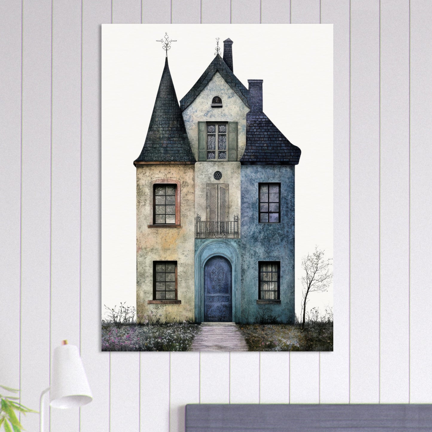 0c947548-30fe-422e-98c3-5494294519cf