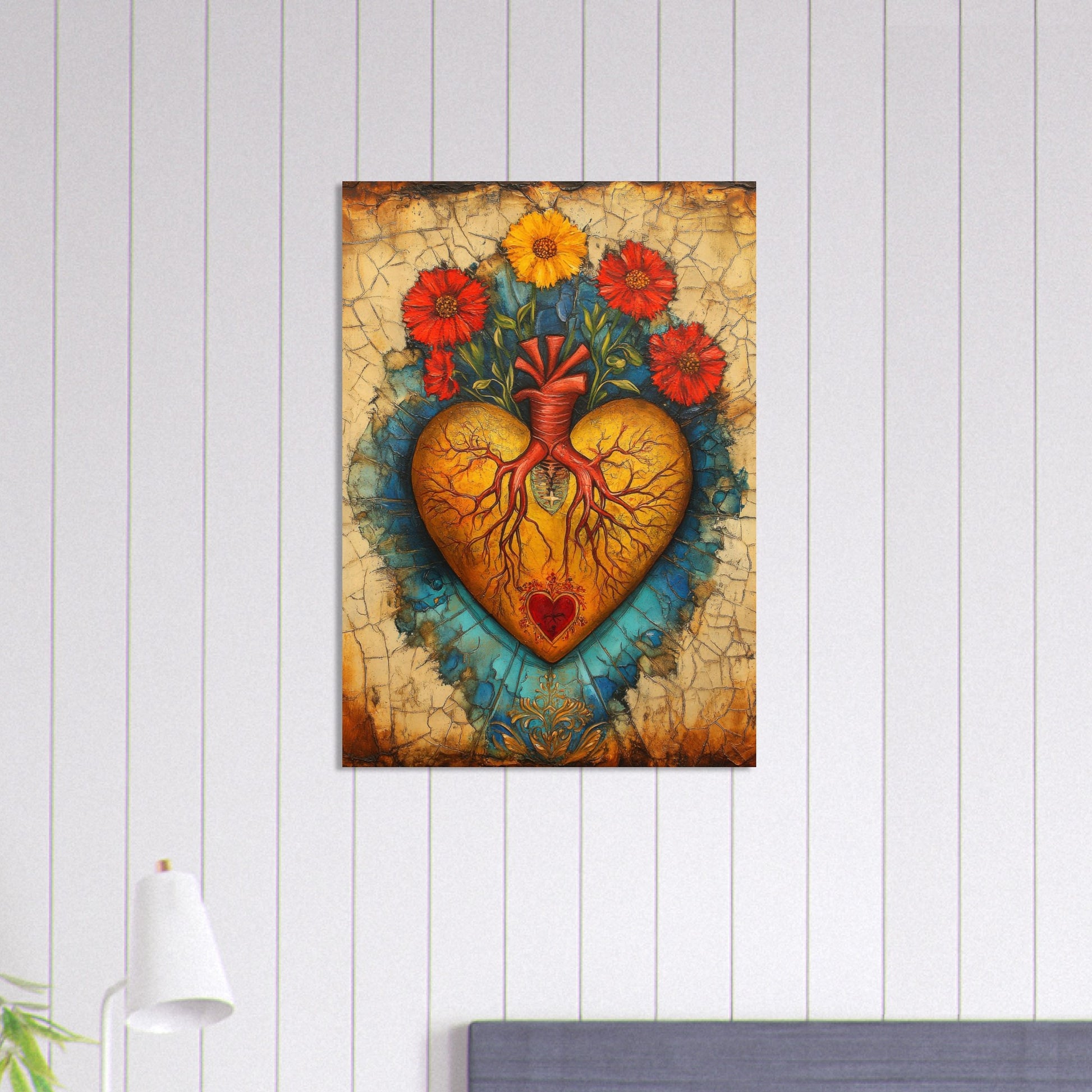 0ce646fc-7db7-4d24-8686-3b2c05f33ad0