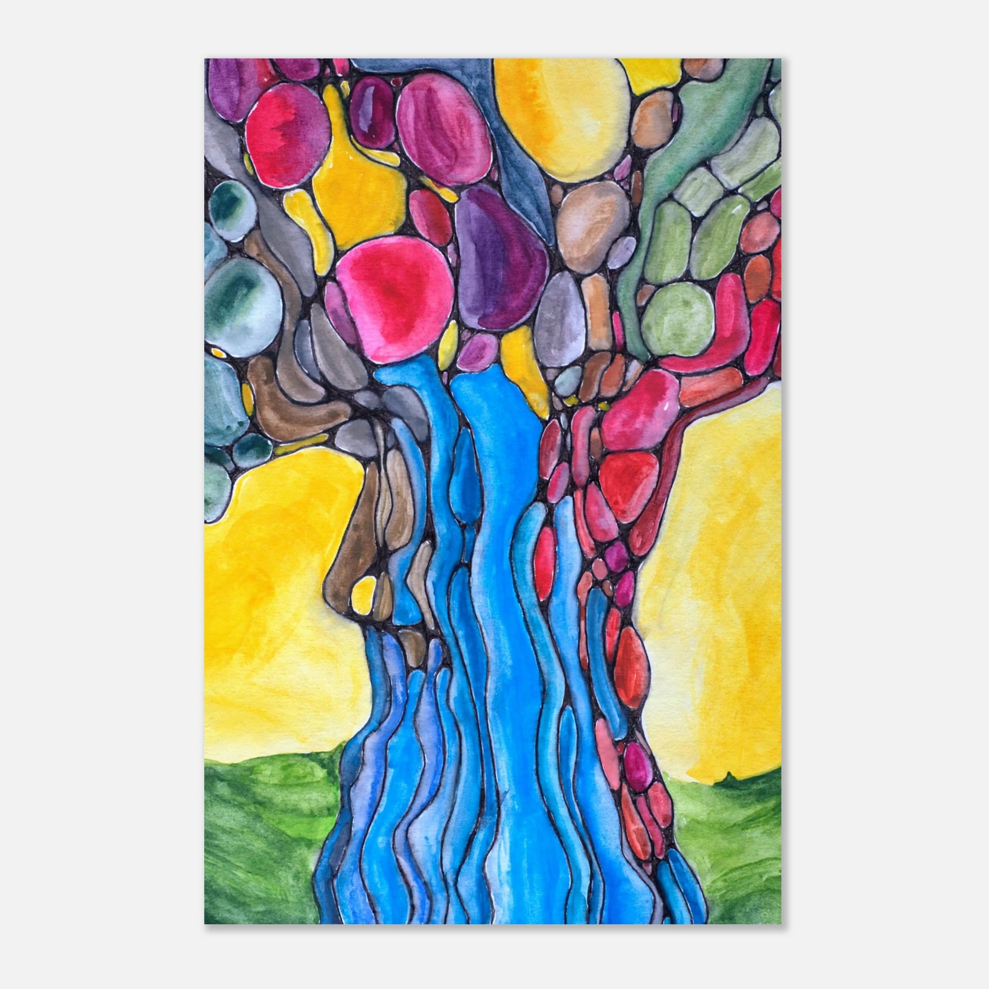 0ce65aa8-914b-4a03-b4c0-cd8acd59ce60