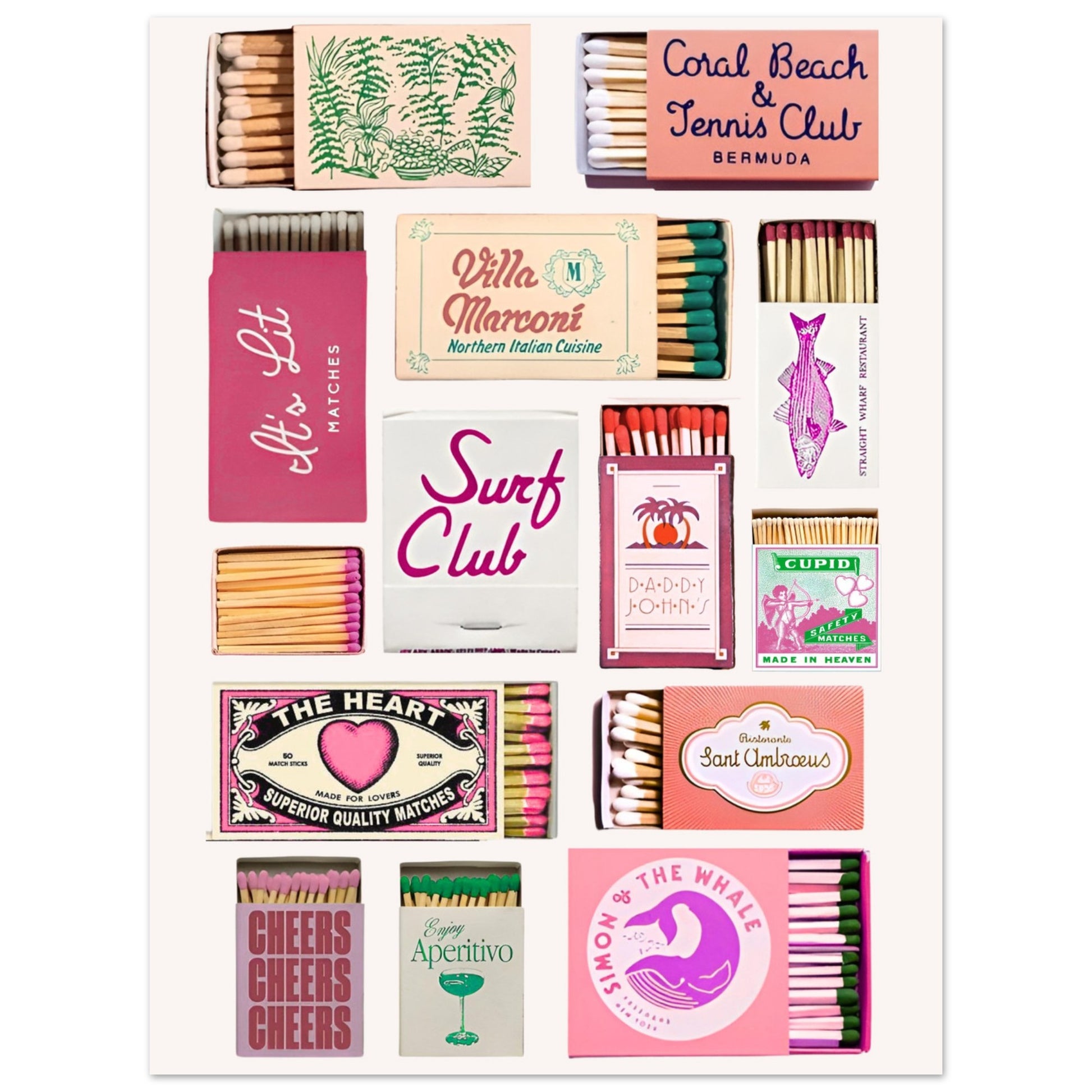 0ce995e1-61cd-4ef4-a09a-3acef45e3c1c