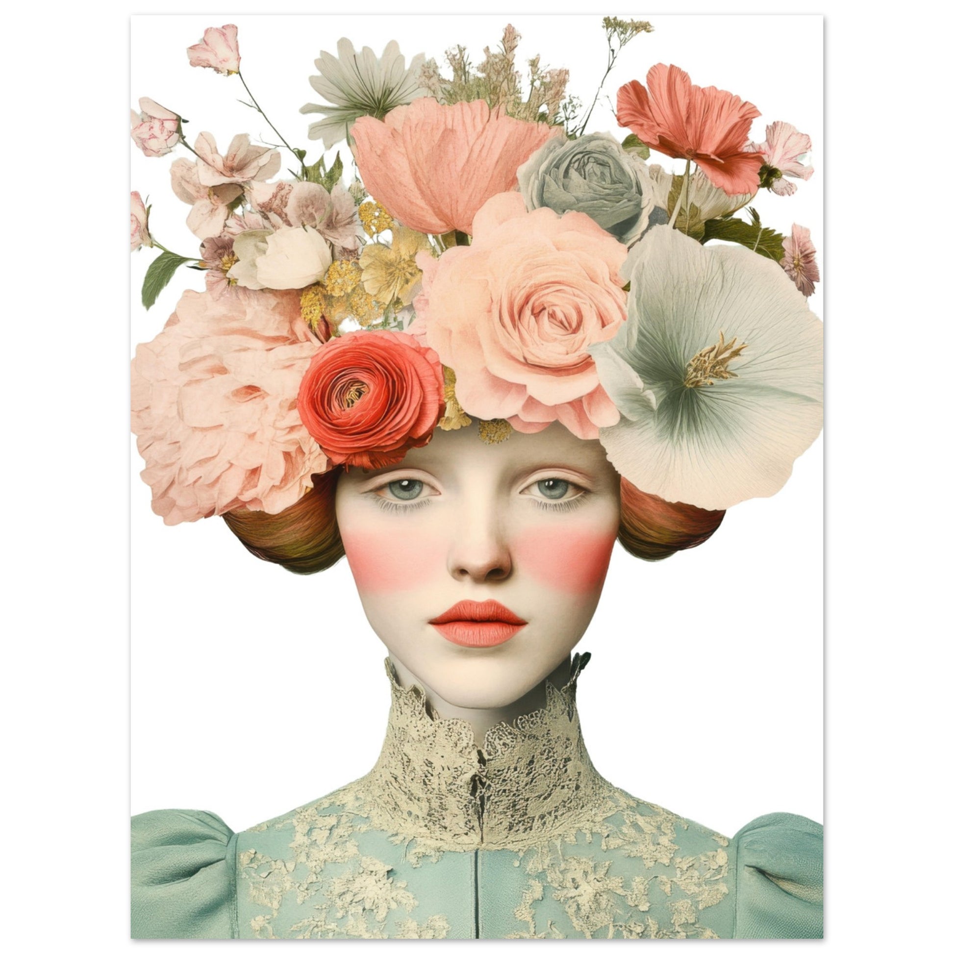 0d12b994-a3f7-42ee-a10f-52175693c6cf