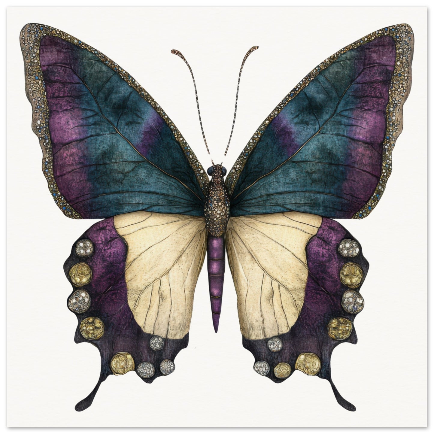 0d815962-22ff-479c-a0d8-d7465ac2a96e