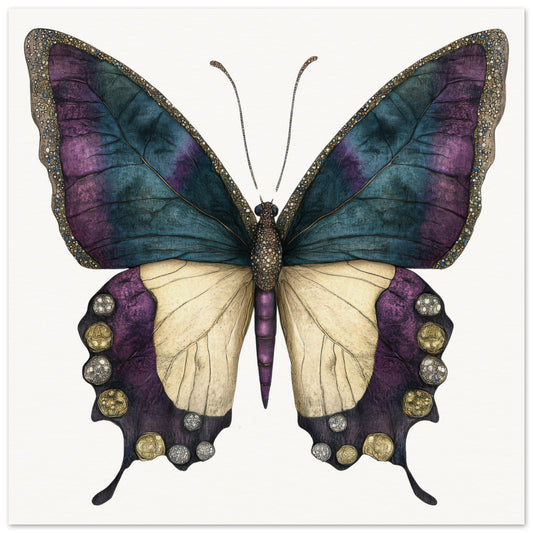 0d815962-22ff-479c-a0d8-d7465ac2a96e