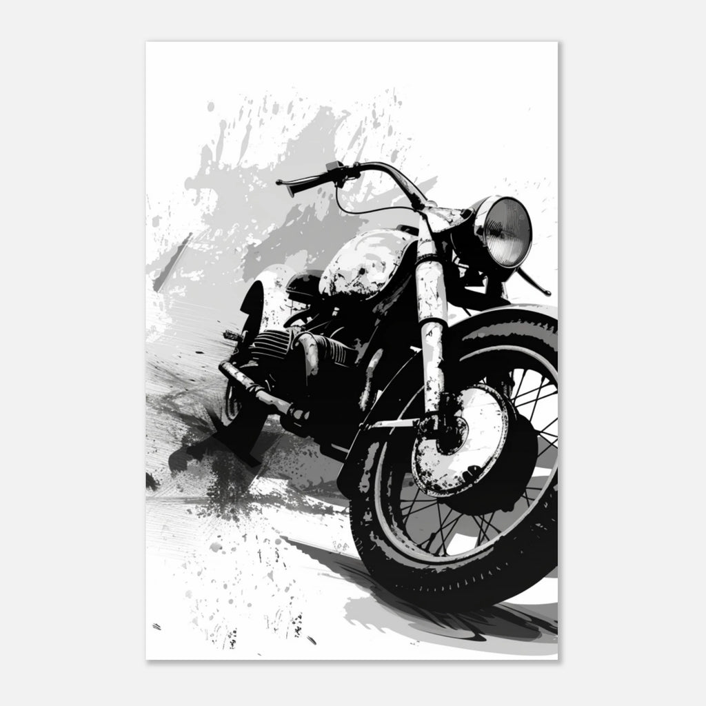 0db520bc-6bfd-432a-ad7c-36c712fd50d0