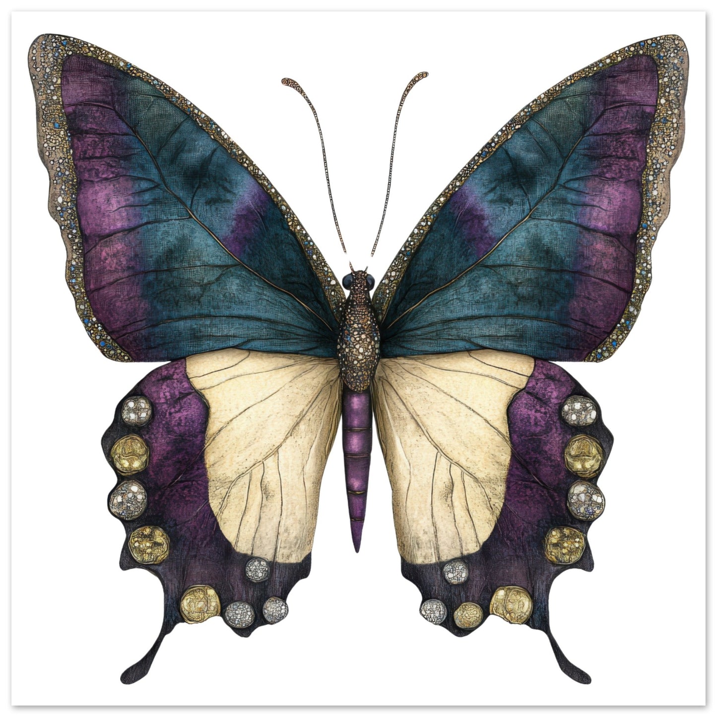 0dc78e0c-3cda-467e-a0de-b76c55b98b2b