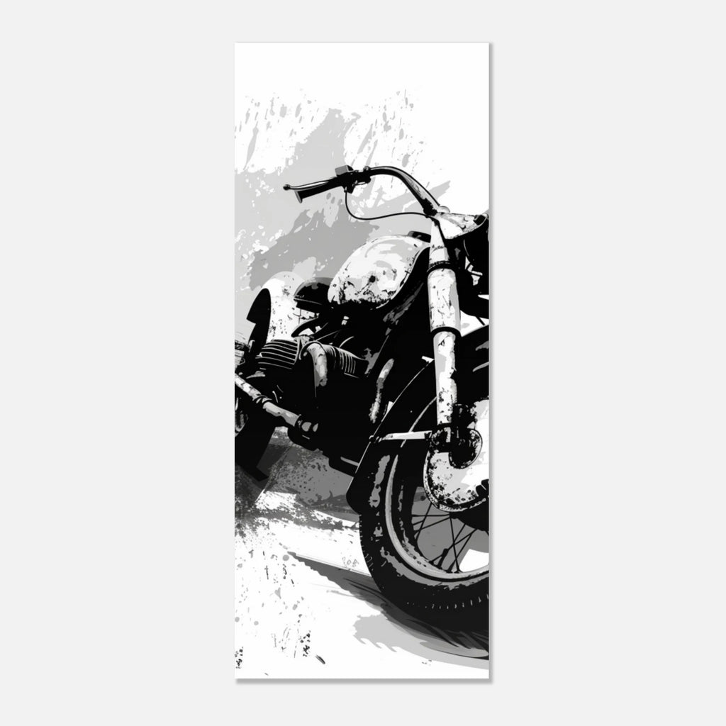 0de2f07c-9a21-483f-9a36-2ef0a3af162a