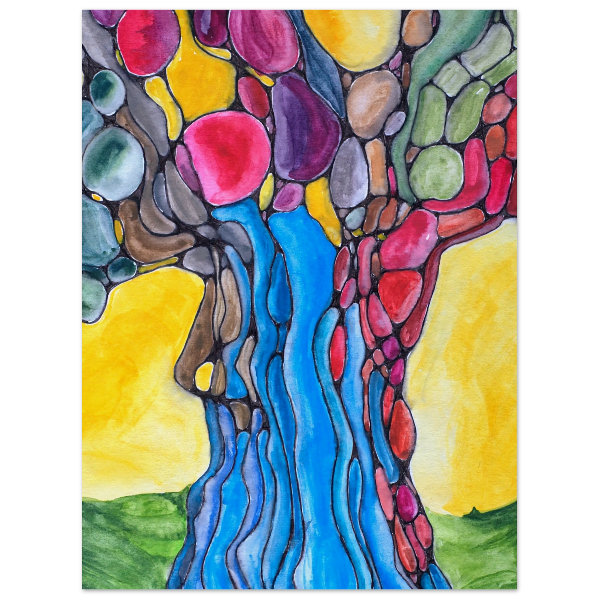 0df62d94-f53f-4f2b-953b-f476c7a00530