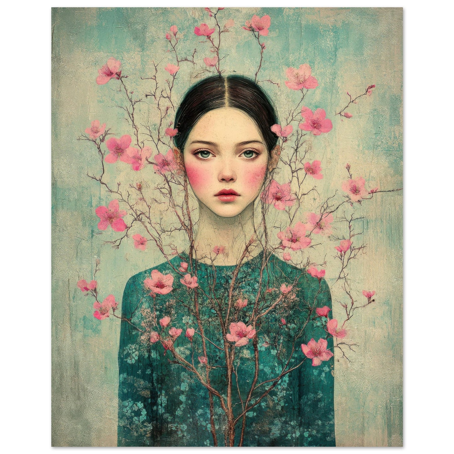 0e17bd2e-deed-48a4-938e-3334977b5d05