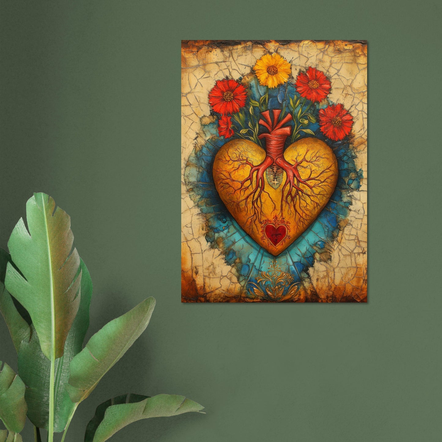 0f0b30c2-93e9-43fa-b2a8-84071cc033d9