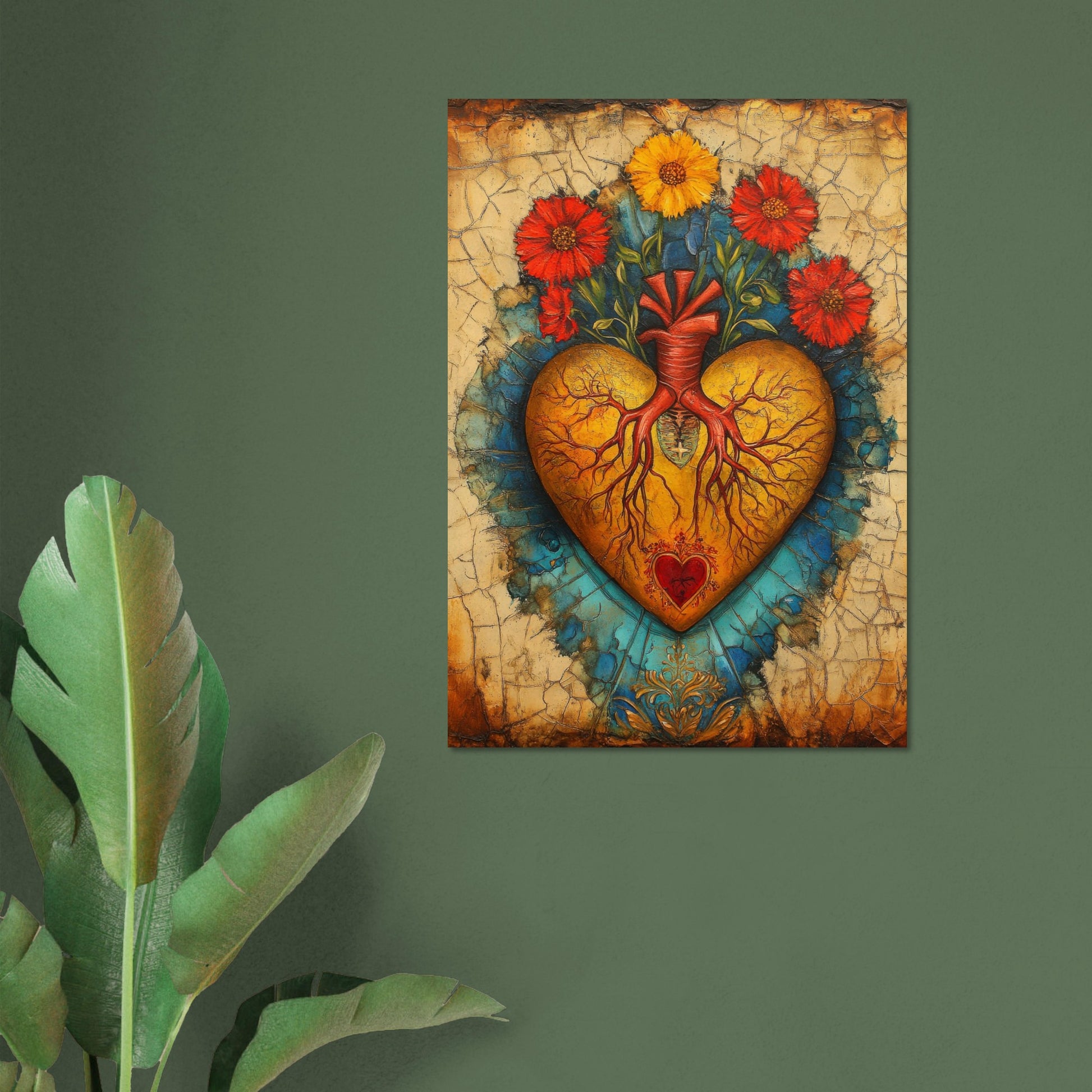 0f0b30c2-93e9-43fa-b2a8-84071cc033d9